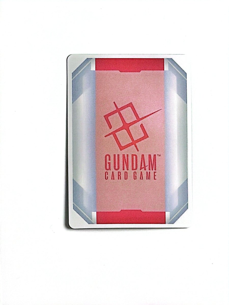 Gundam - Premium Accessory Set - Mobile Suit Gundam: Iron-Blooded Orphans by TCGDON on MYNTED