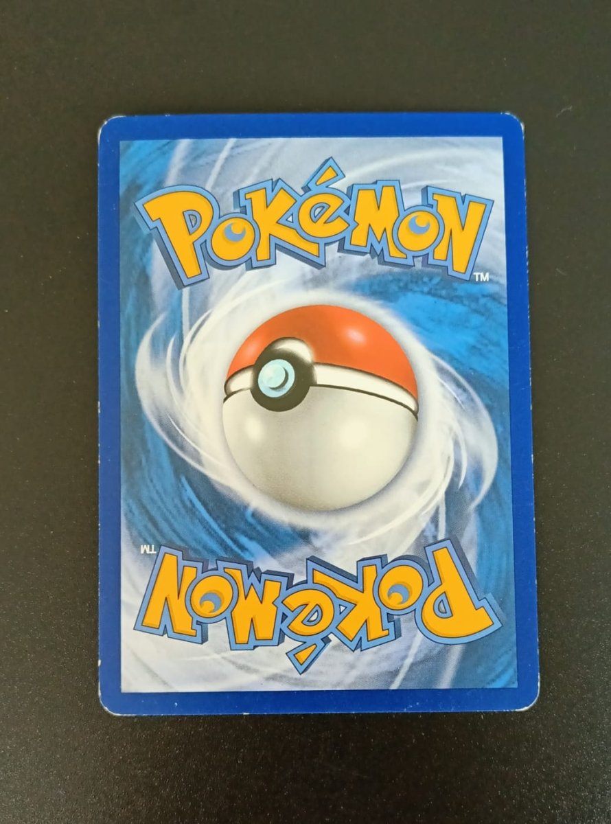 Gyarados (21) Ancient Origins 21/98 Reverse Holofoil by The Greatest on MYNTED