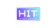 H1T Grading