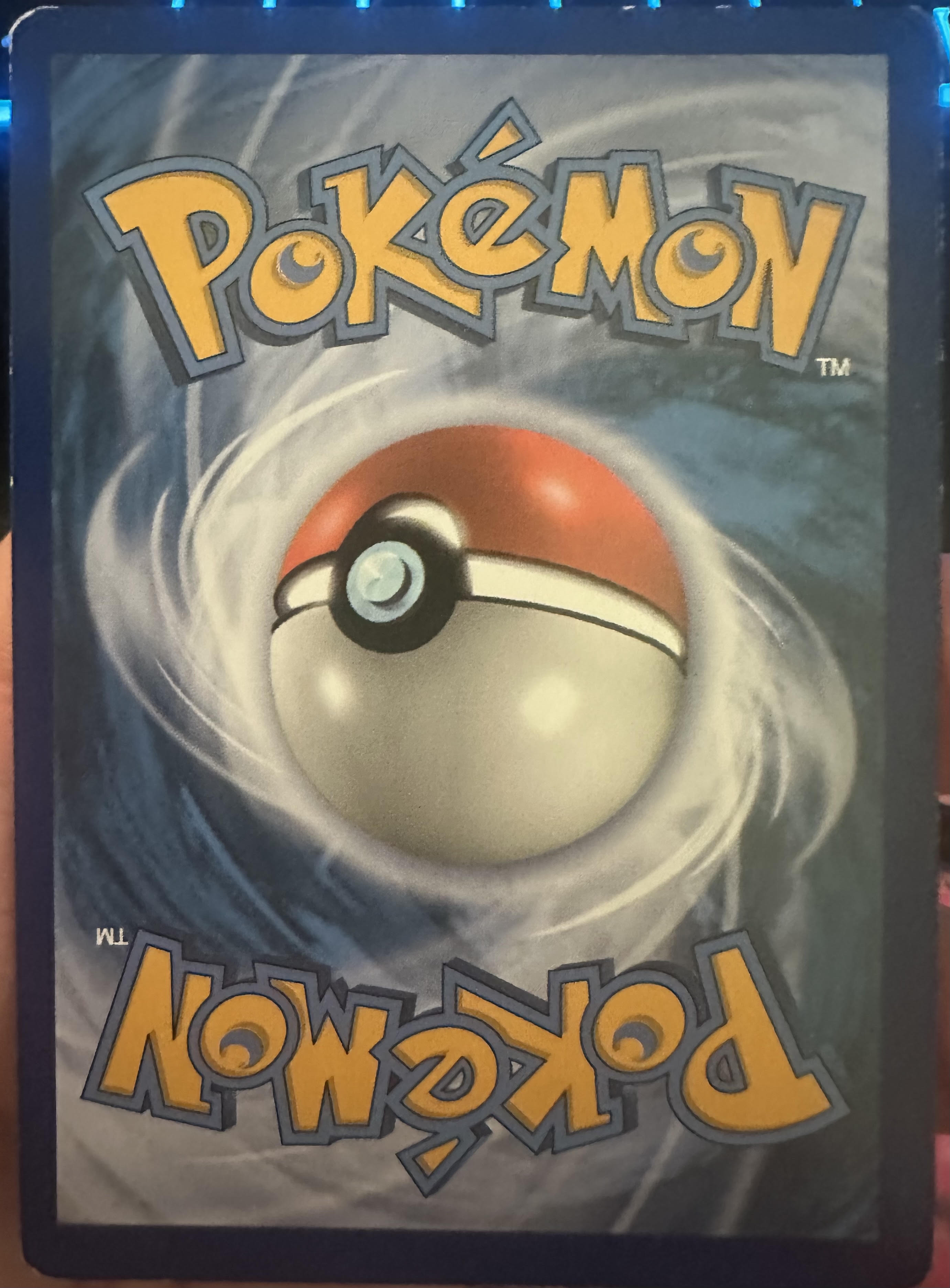 umbreon gx sun & moon base set 142/149 (LP)
