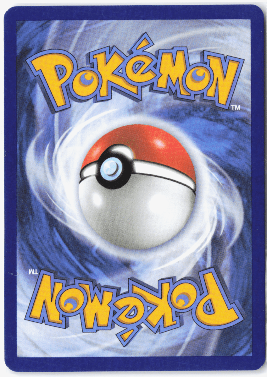 Haunter Mega Evolution Promos Illustration Rare 027 by Schmutzfink TCG on MYNTED