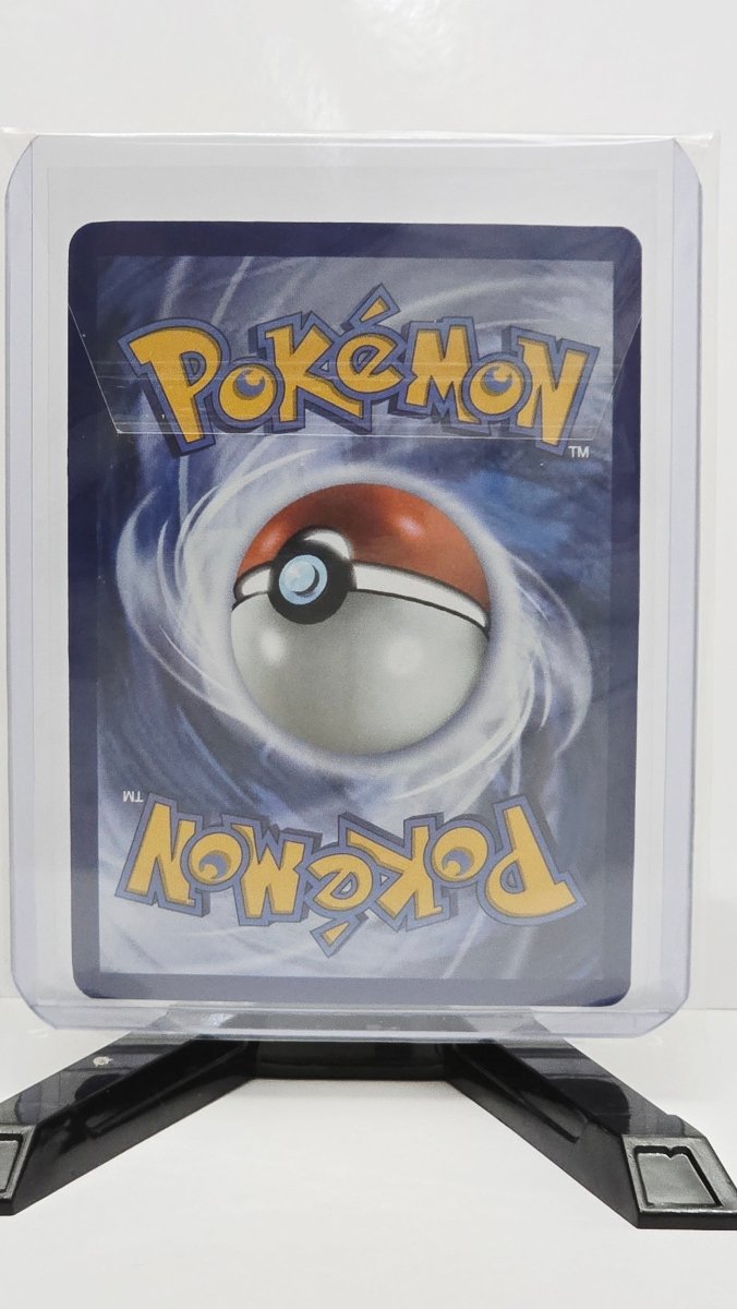 Haunter - Mega Evolution Promos - Promo 027 - English by MechaKai Collectibles on MYNTED