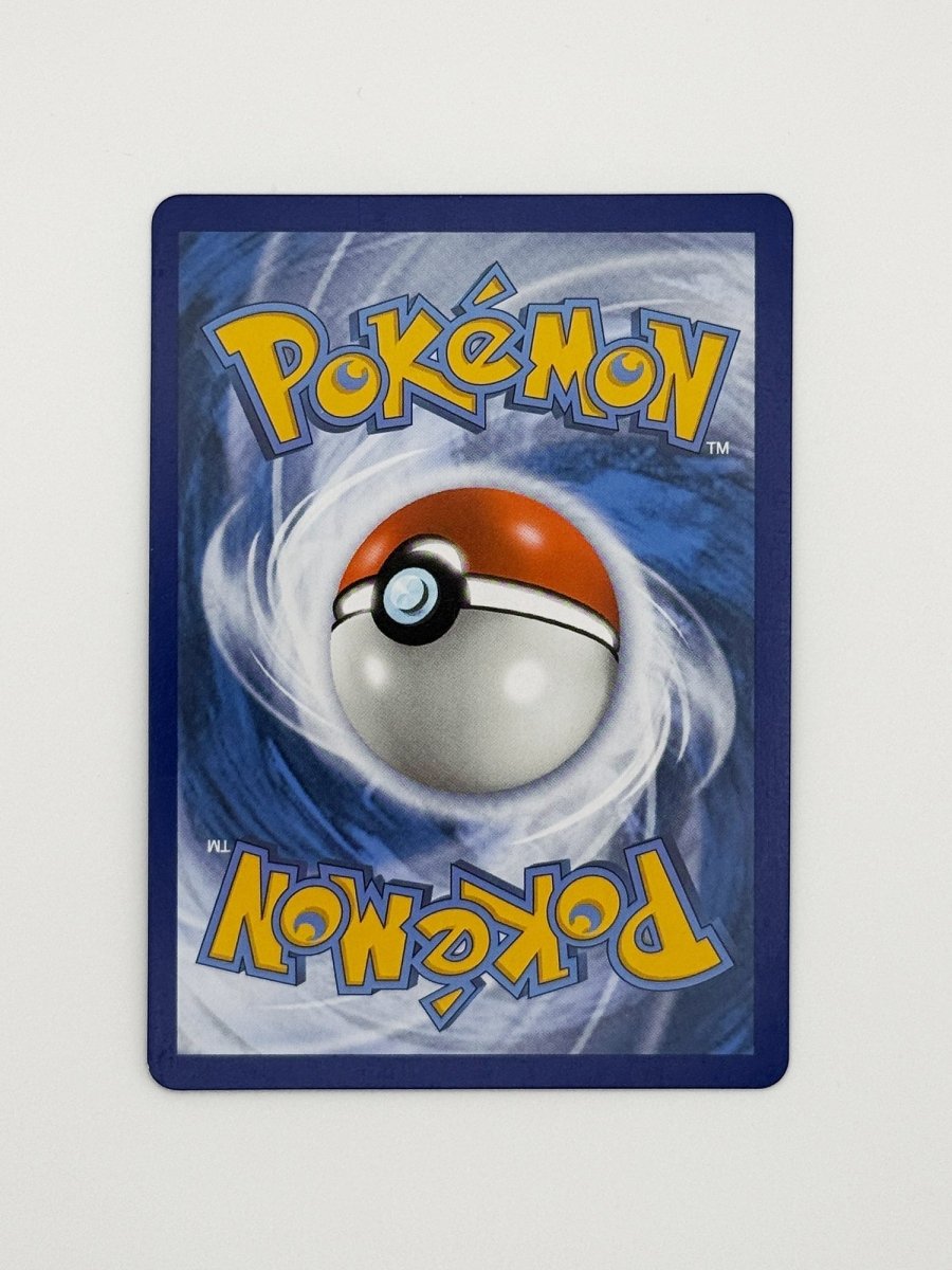 Hisuian Electrode V · Lost Origin (LOR) 172 by PokeMarsi on MYNTED