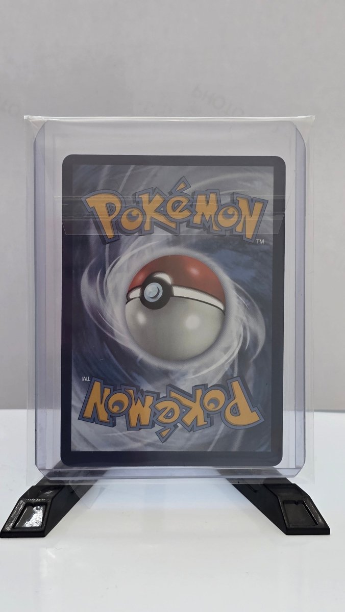 Hisuian Zoroark V - Sword & Shield Promo - Promo SWSH297 - English by MechaKai Collectibles on MYNTED