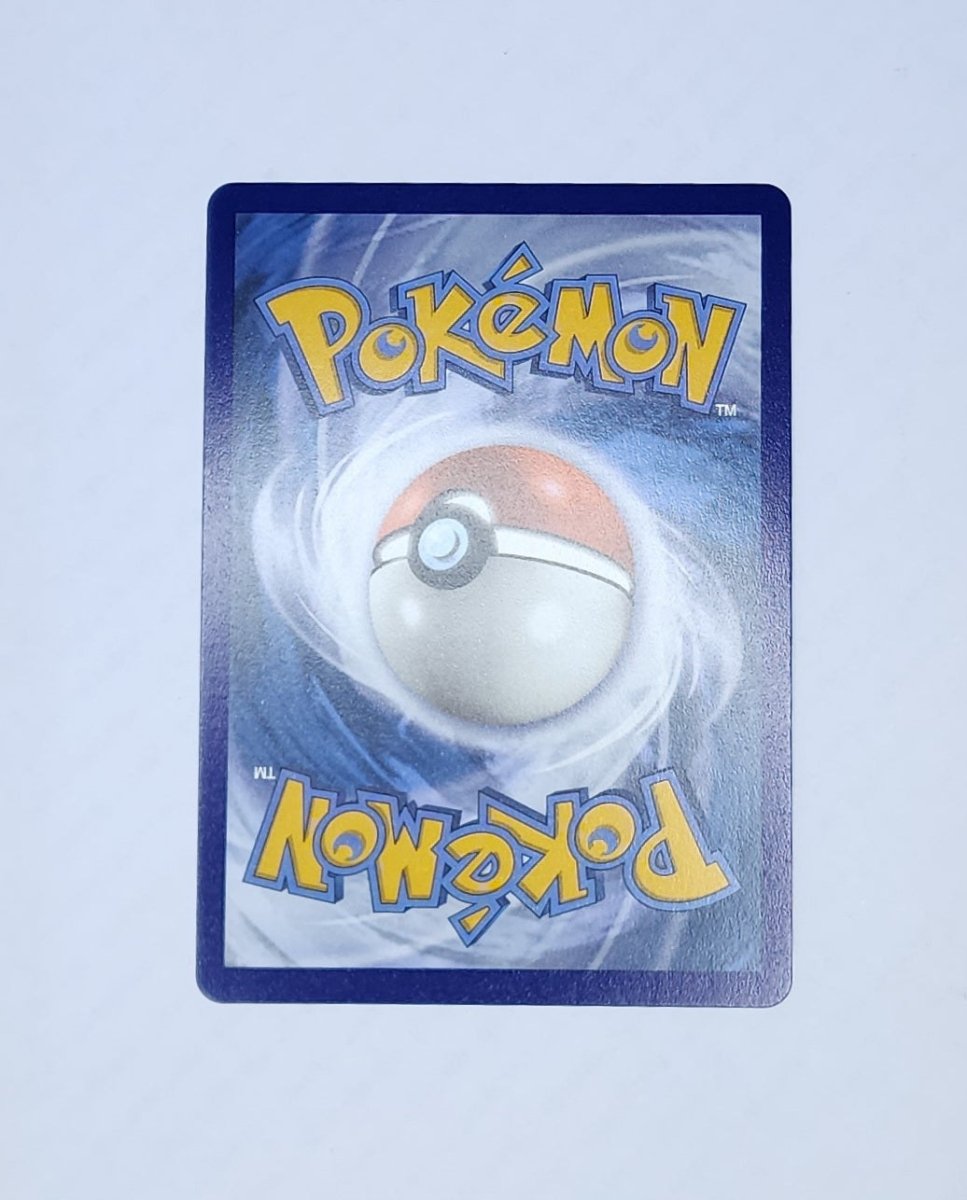 Hisuian Zoroark VSTAR - GG56/GG70 Crown Zenith by The Cardboard Grind on MYNTED