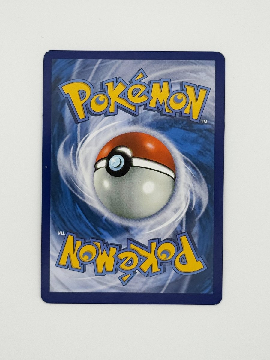 Houndoom · Shrouded Fable (SFA) 066 by PokeMarsi on MYNTED