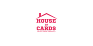 House Of Cards