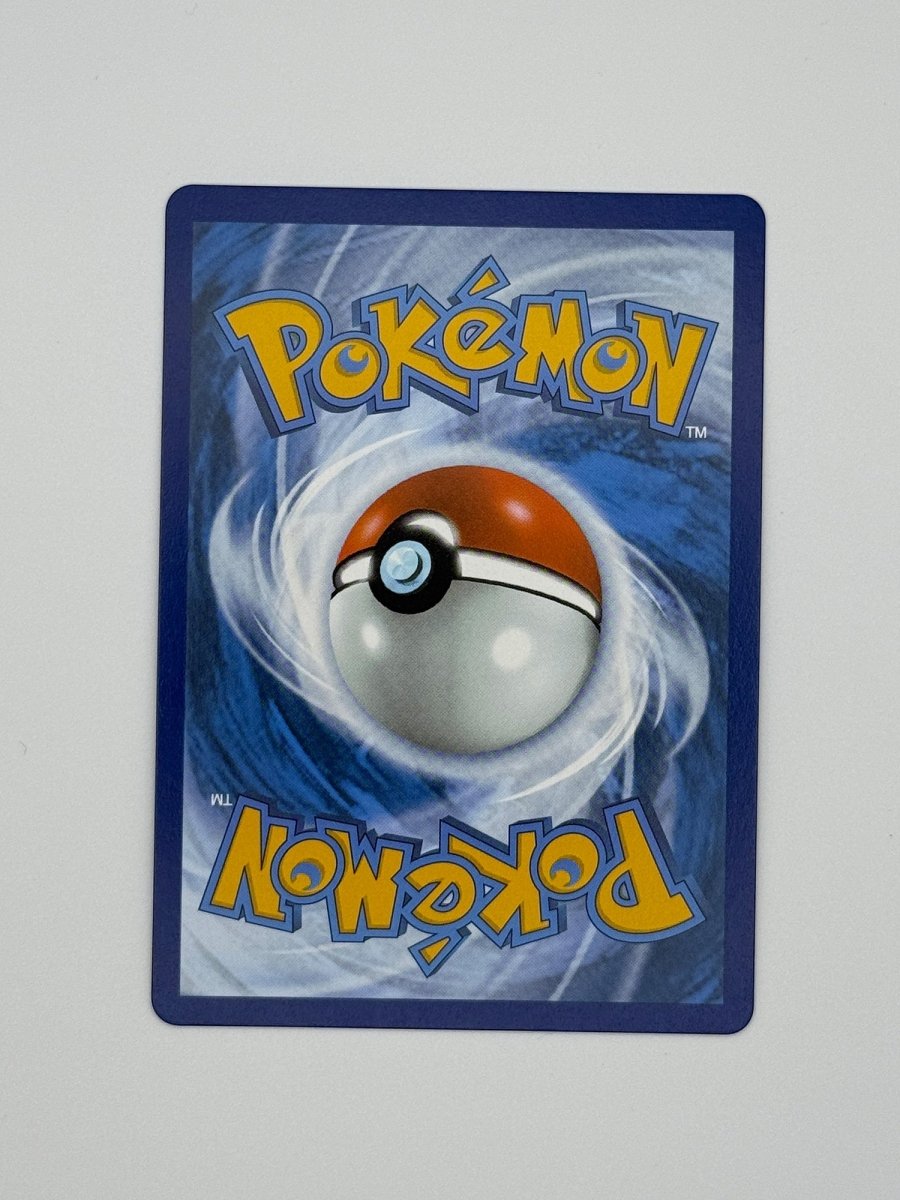 Hydreigon ex · White Flare (WHT) 067 by PokeMarsi on MYNTED