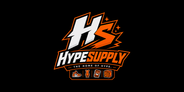 HypeSupplyUAE