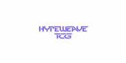HypeWeave