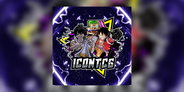 ICONTCG