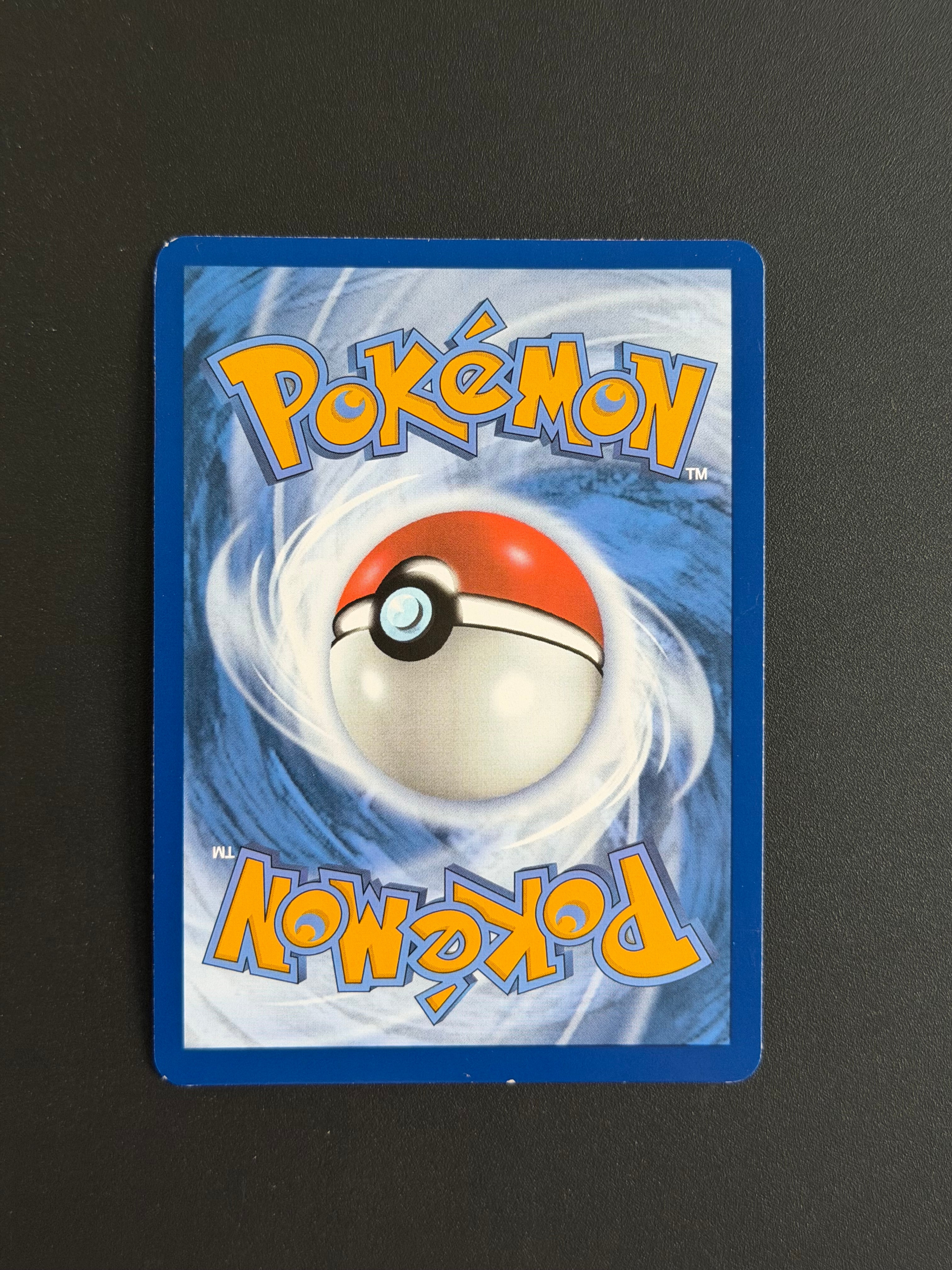 Lycanroc - Journey Together 166/159