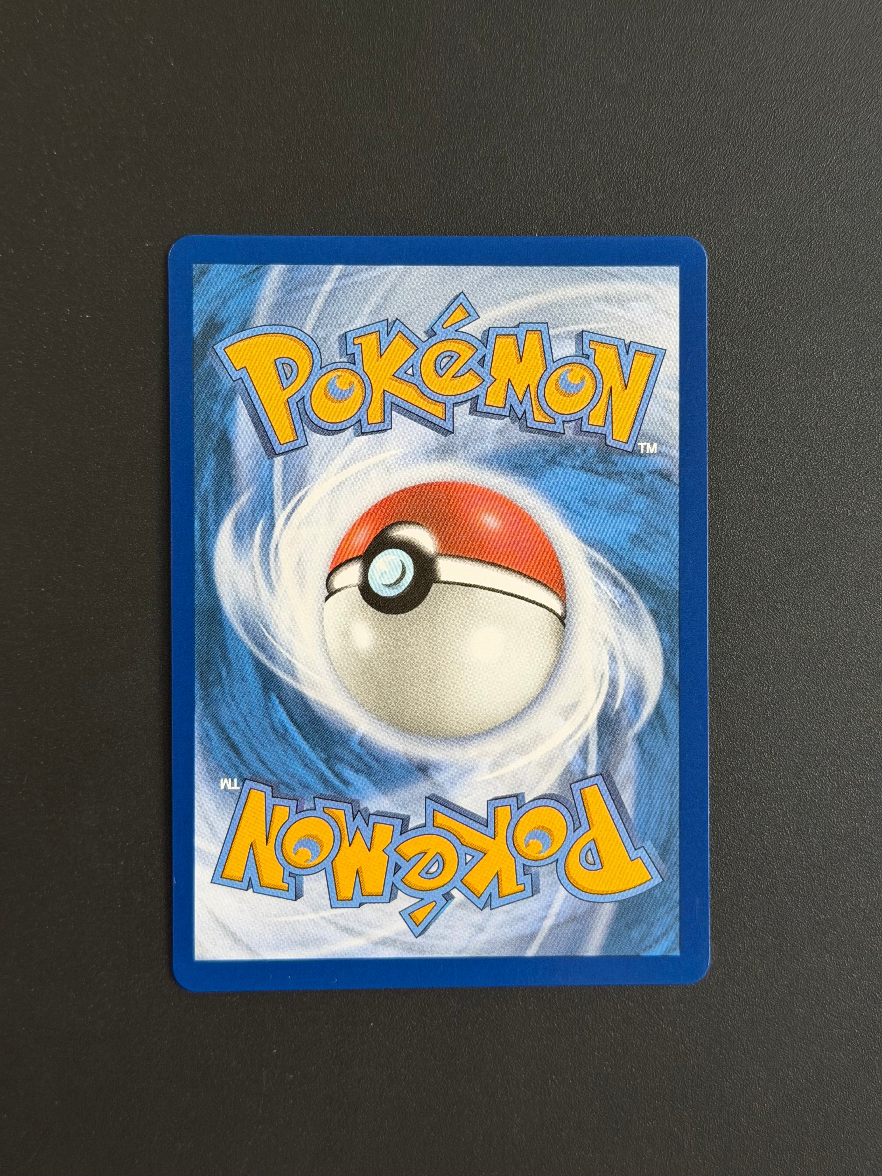 Shedinja - Mega Evolution 144/132