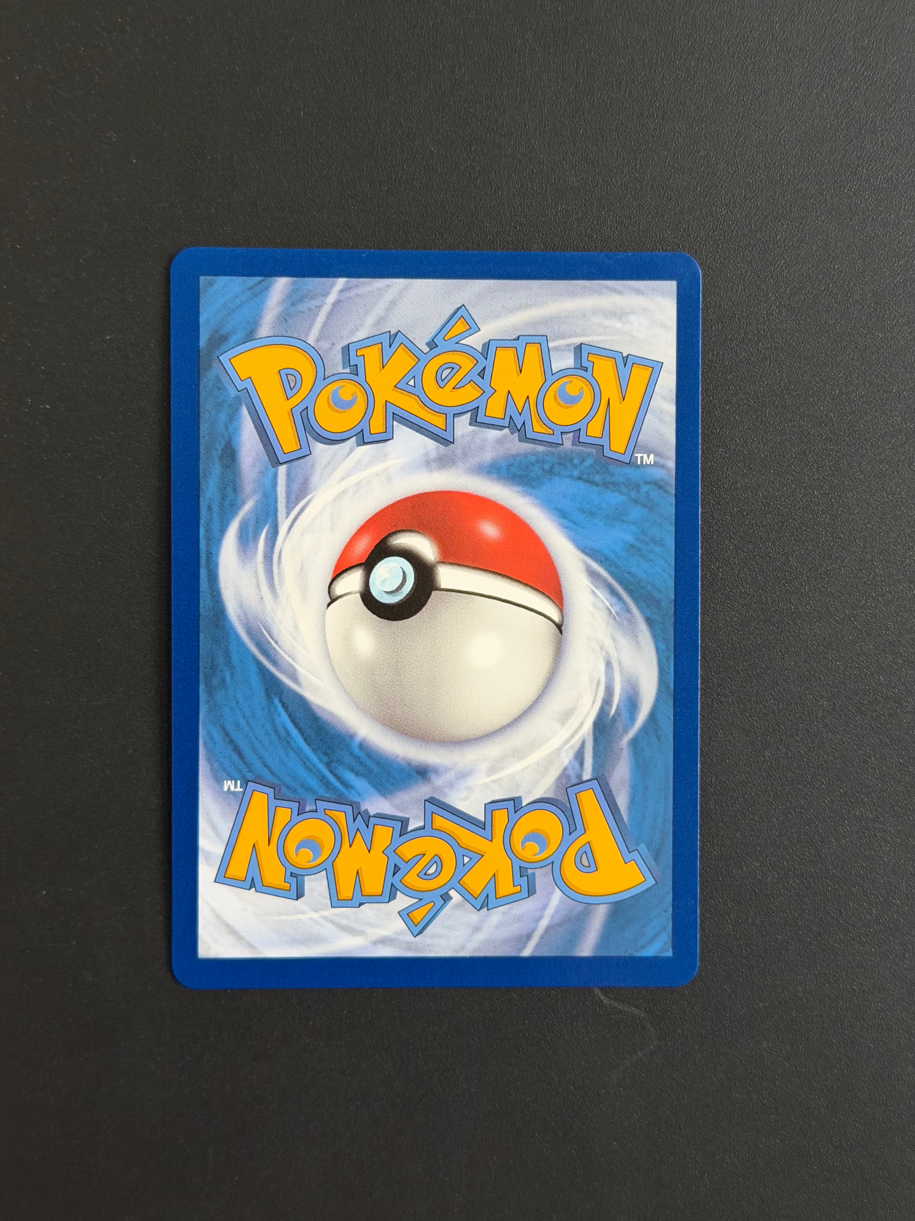 Mew V - Fusion Strike 113/264