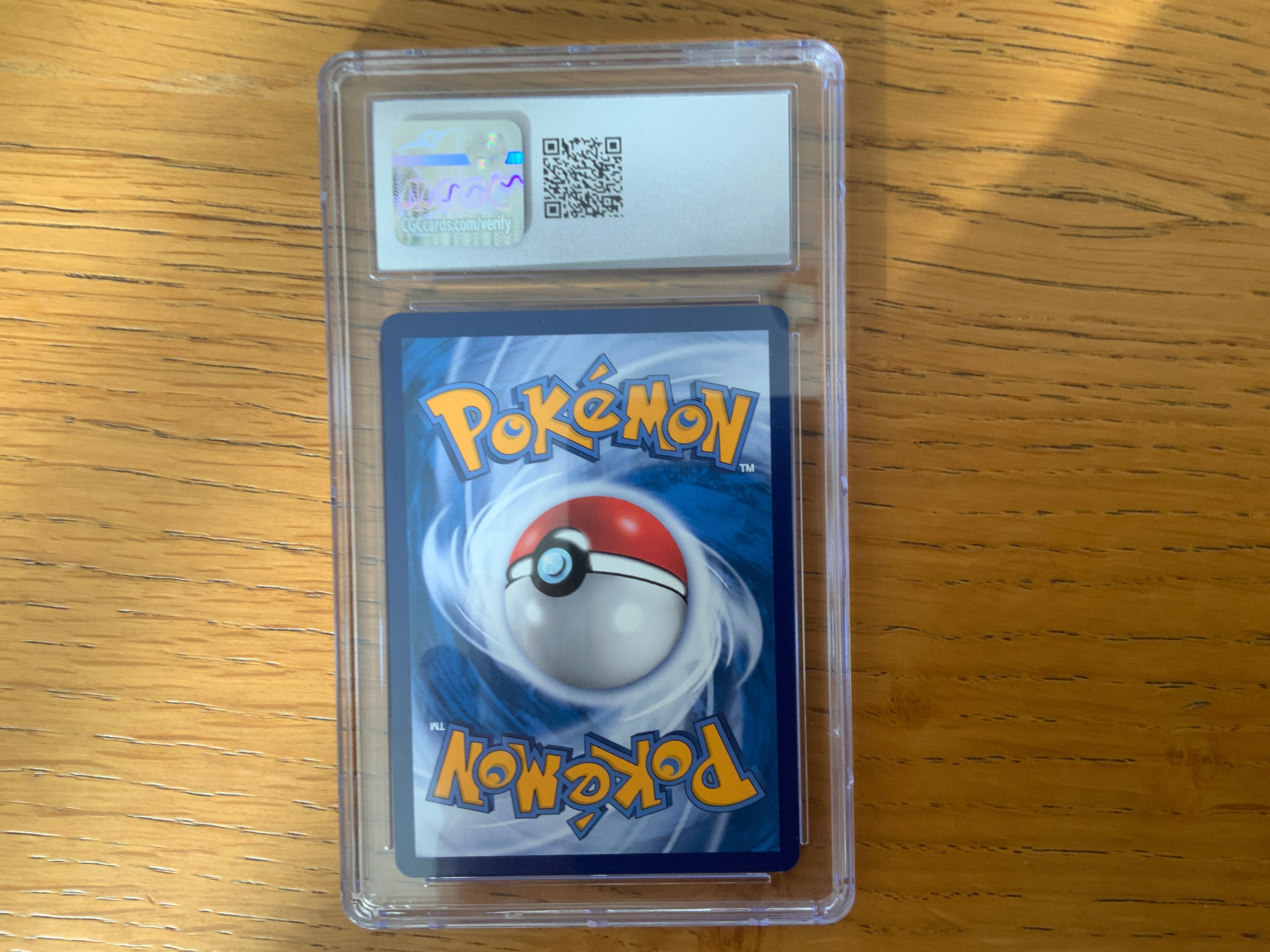 Reshiram & ZekroM GX