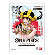 One Piece Day 2025