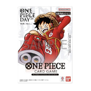 One Piece Day 2024