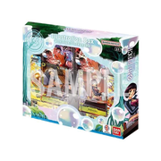 OP illustration box vol.7
