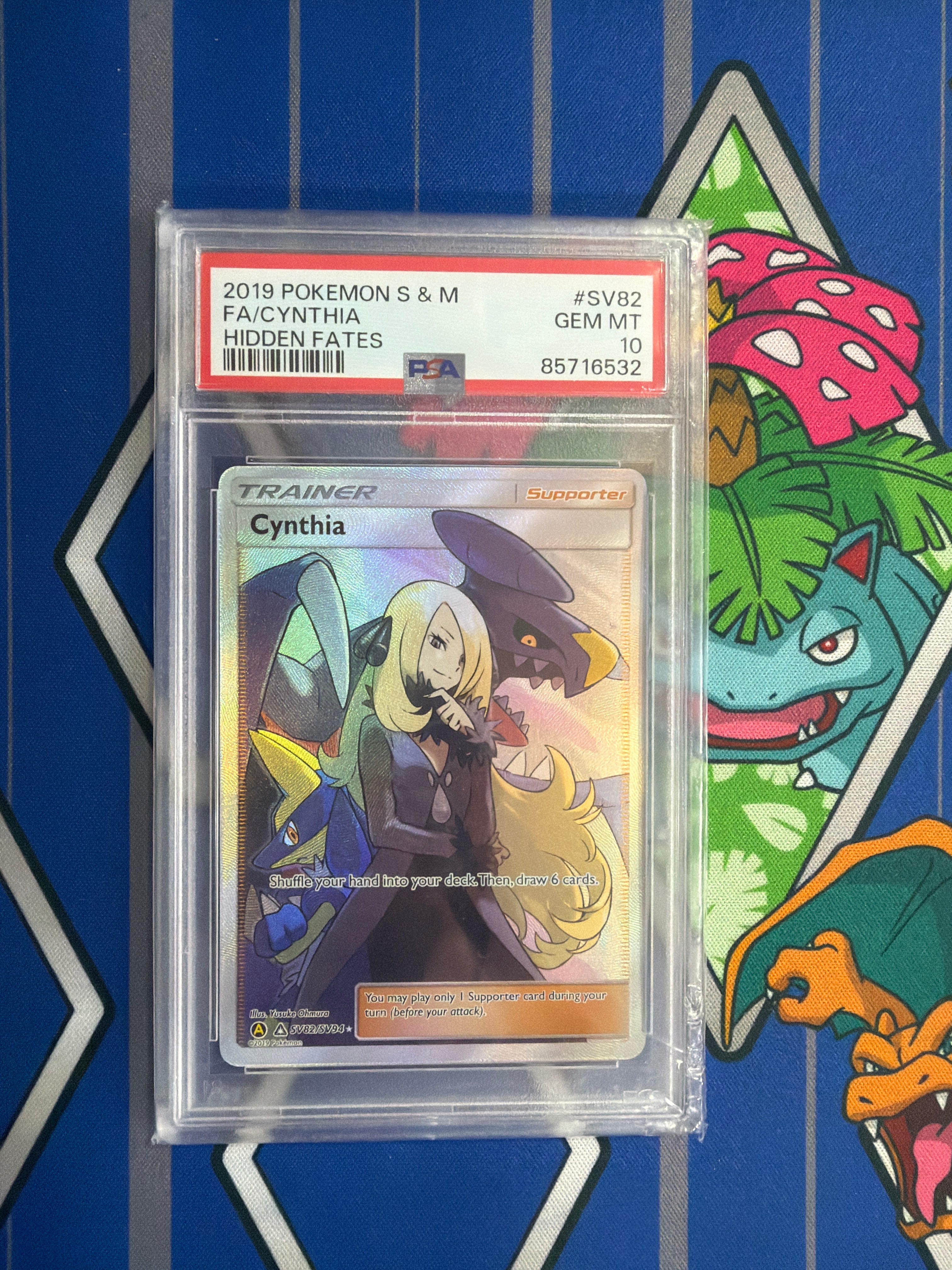 buy psa 10 pokemon cards Shadowless Charizard Pokmon PSA Cards | Buy