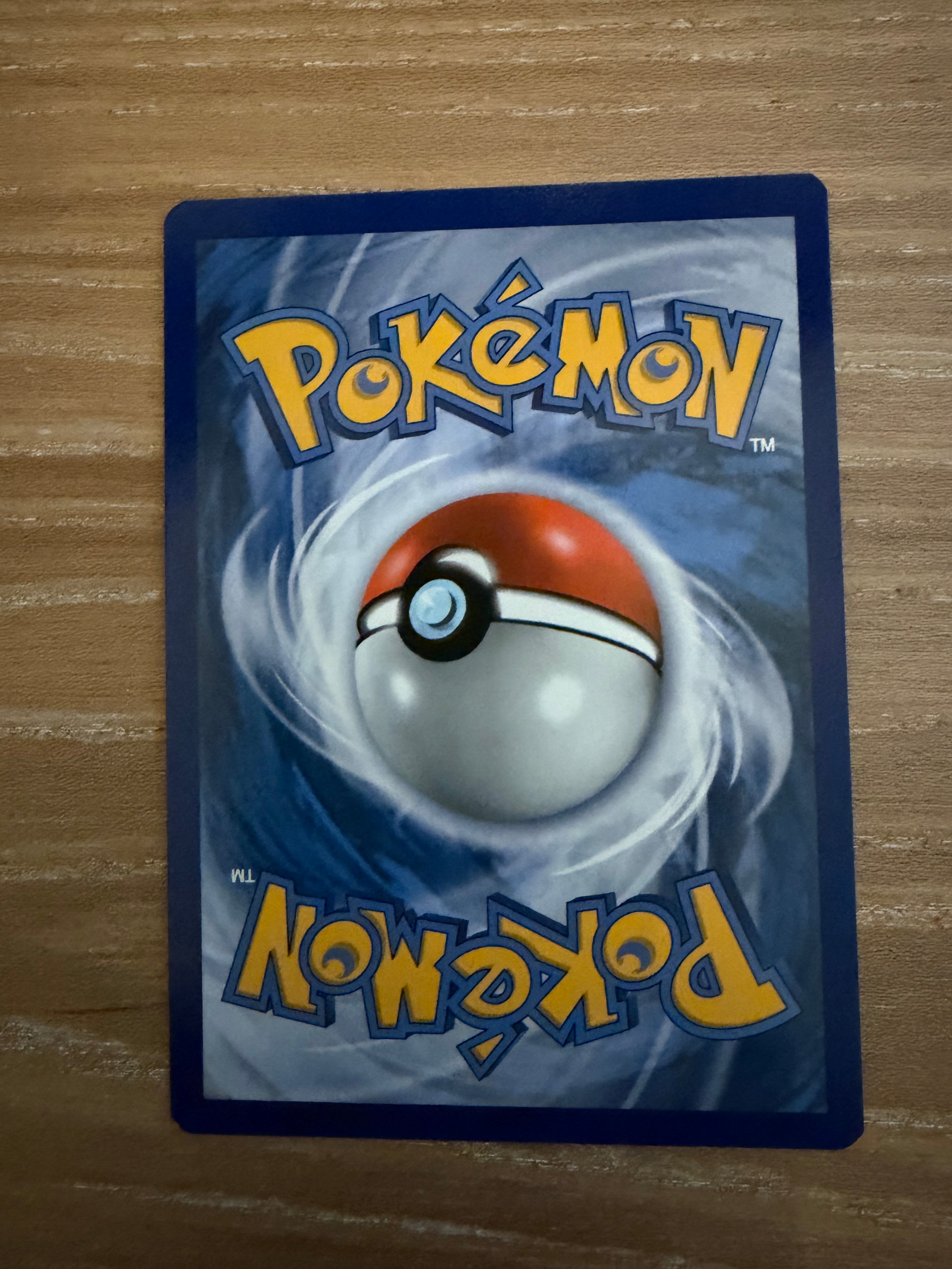 Umbreon & Darkrai GX - SM241 - SM Promos (SMP)