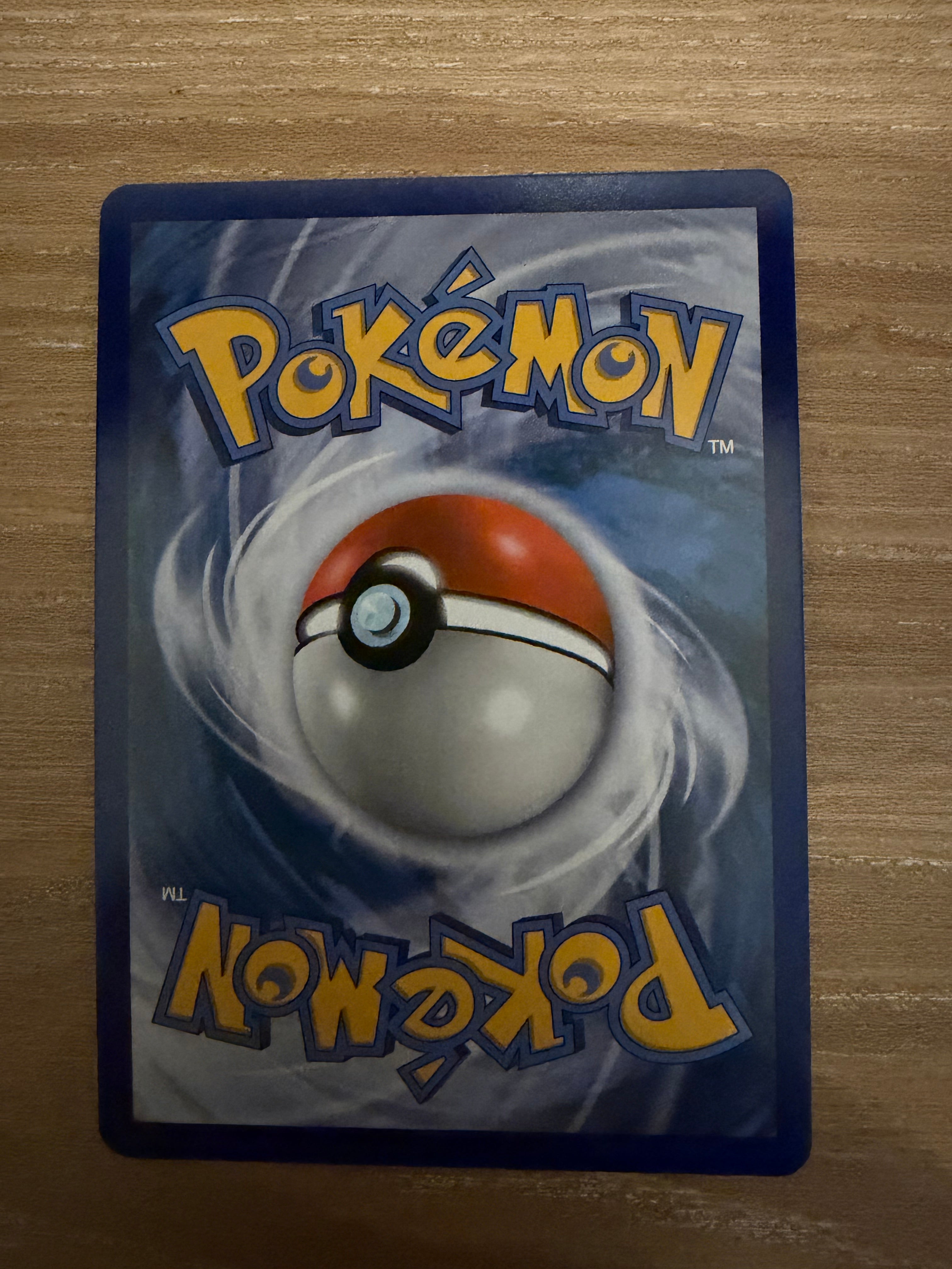 Eevee & Snorlax GX (Secret) - SM - Team Up (SM9)