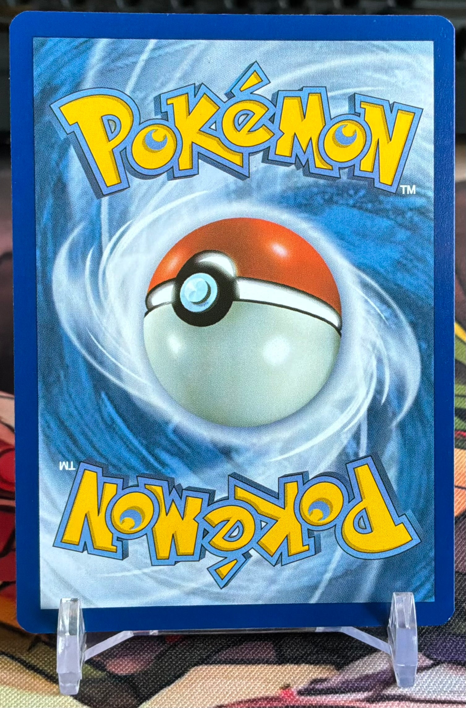 Riolu 173/091