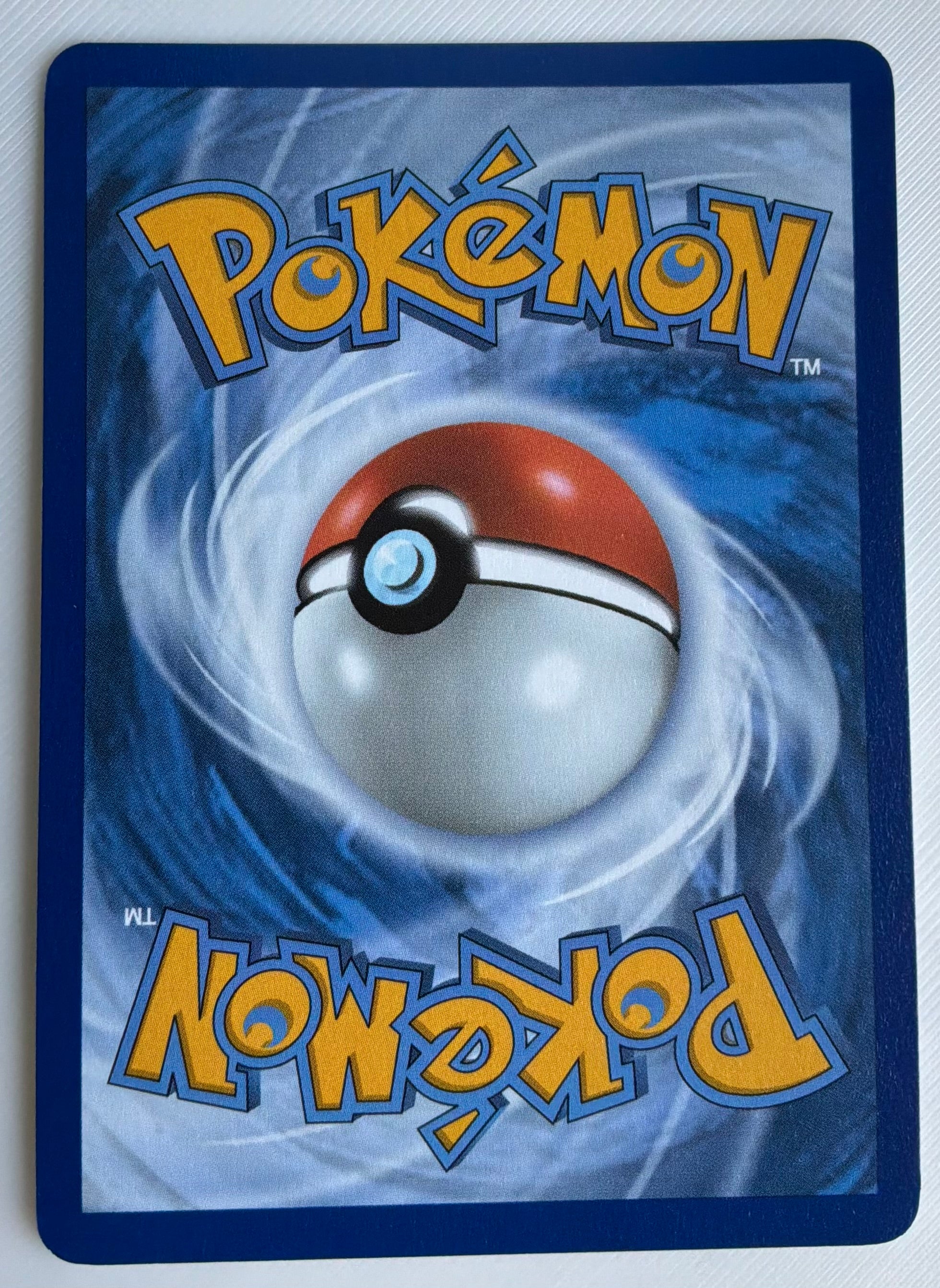 Team Rocket’s Weezing 199/182