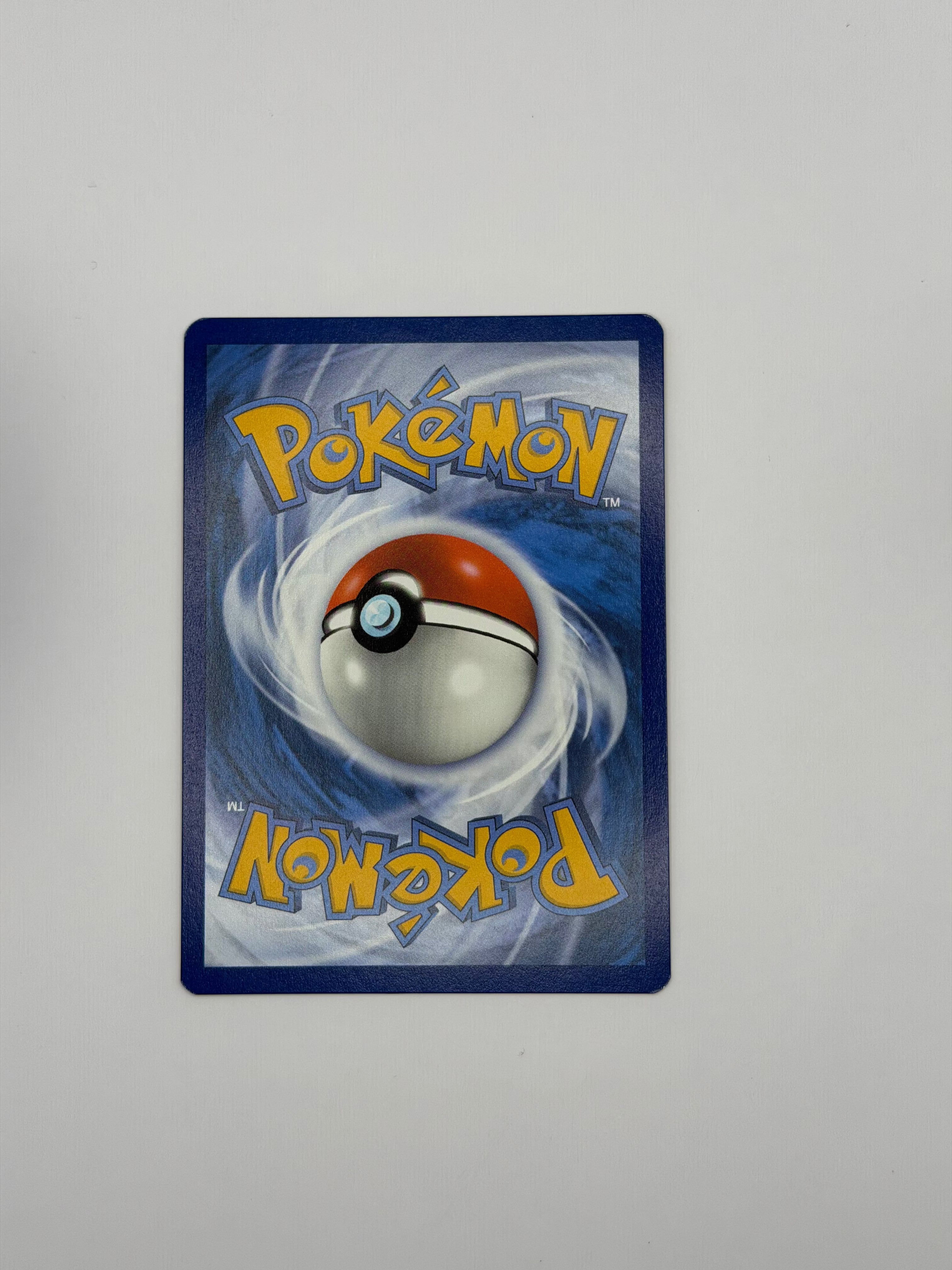 SWSH 284 Galarian Moltres - Promo