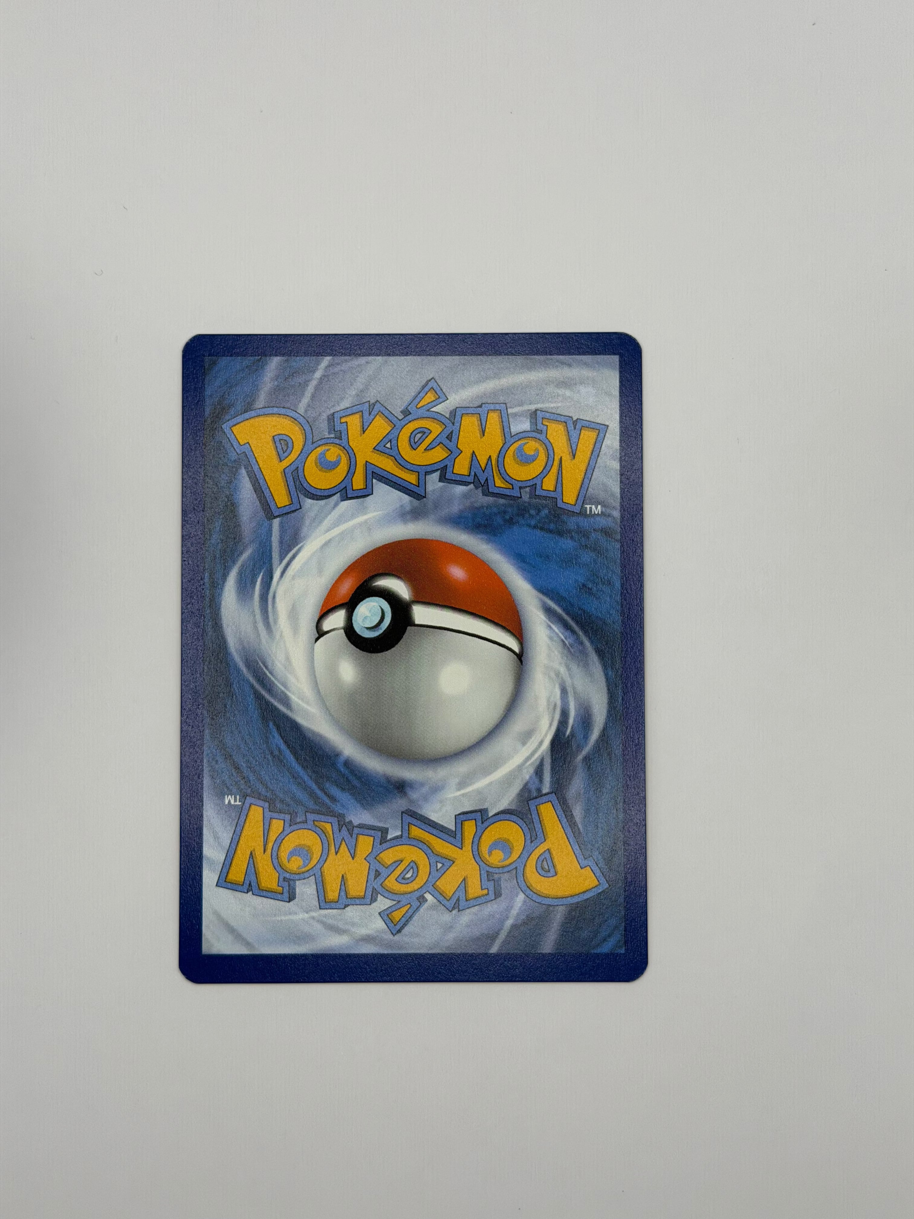 SWSH 283 Galarian Zapdos - Promo