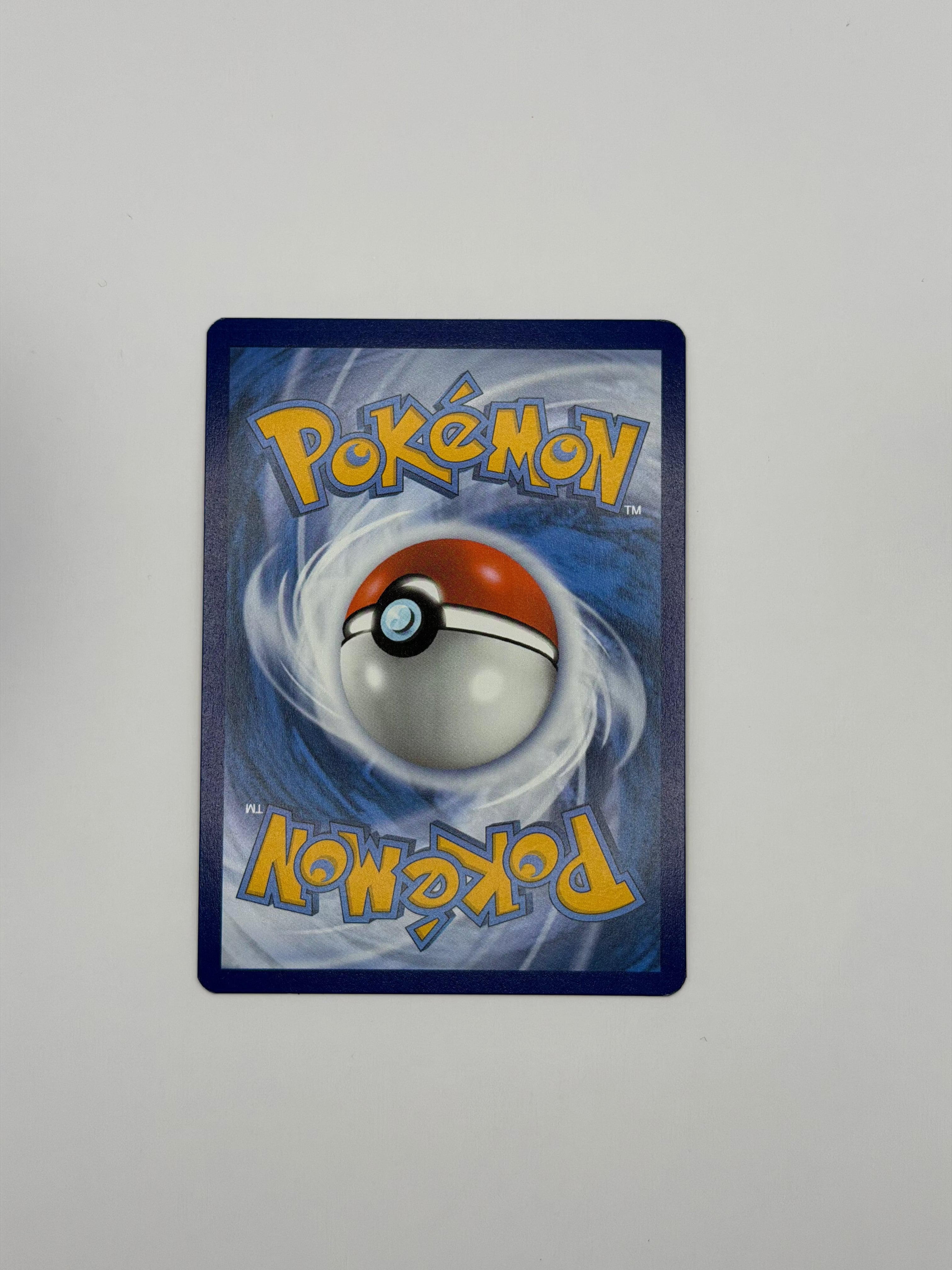 SWSH 282 Galarian Articuno - Promo