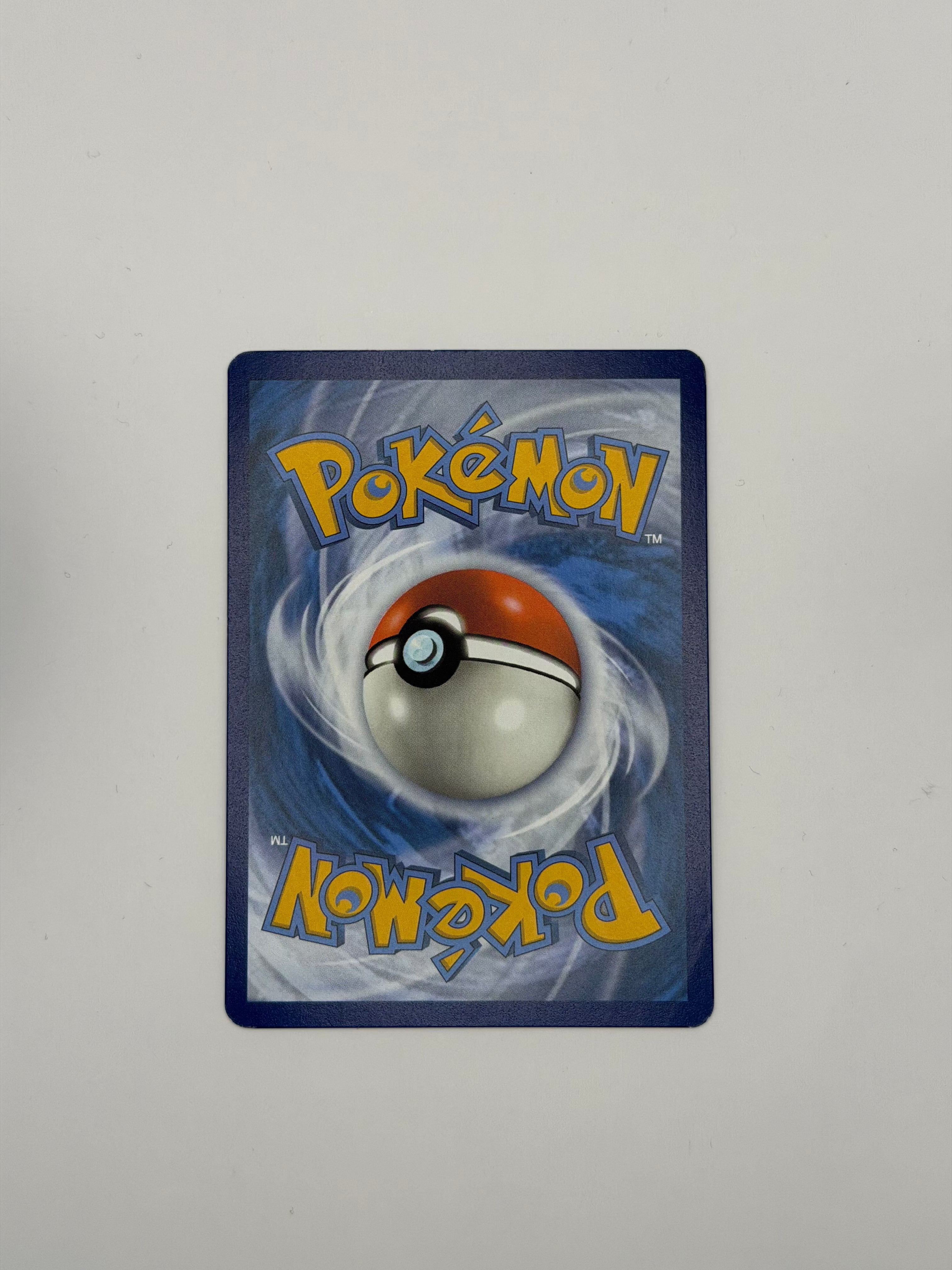 225/197 Pidgeot ex - Obsidian Flames