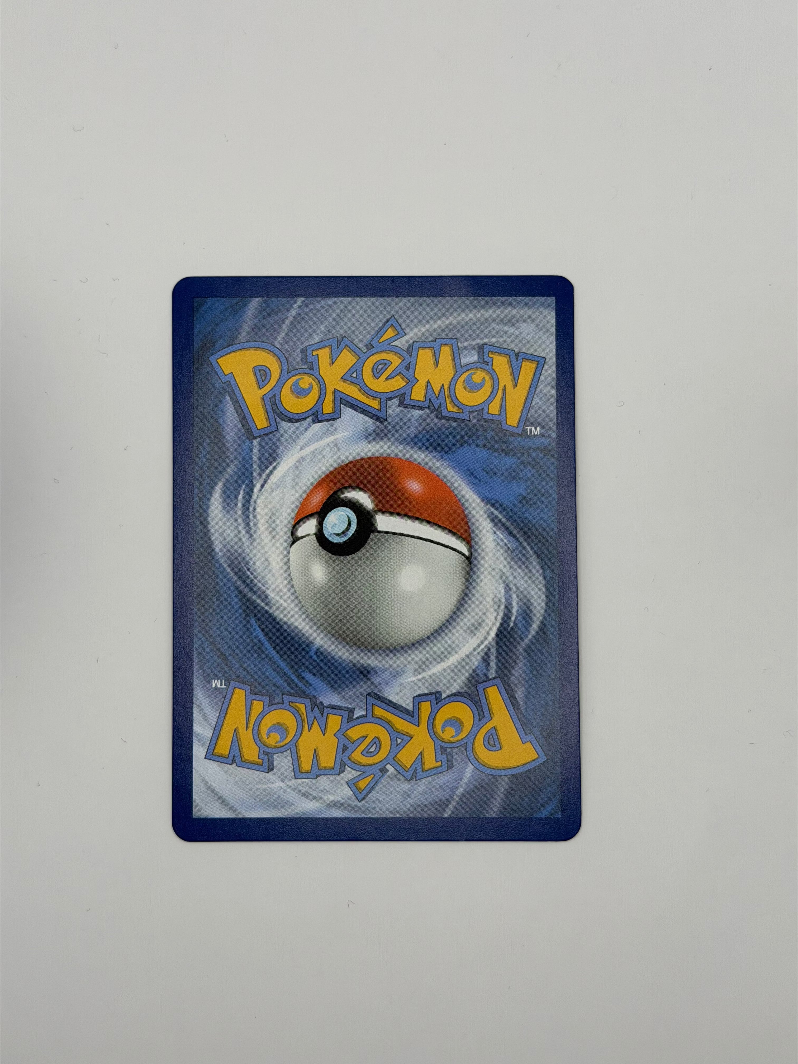 228/197 Charizard ex - Obsidian Flames