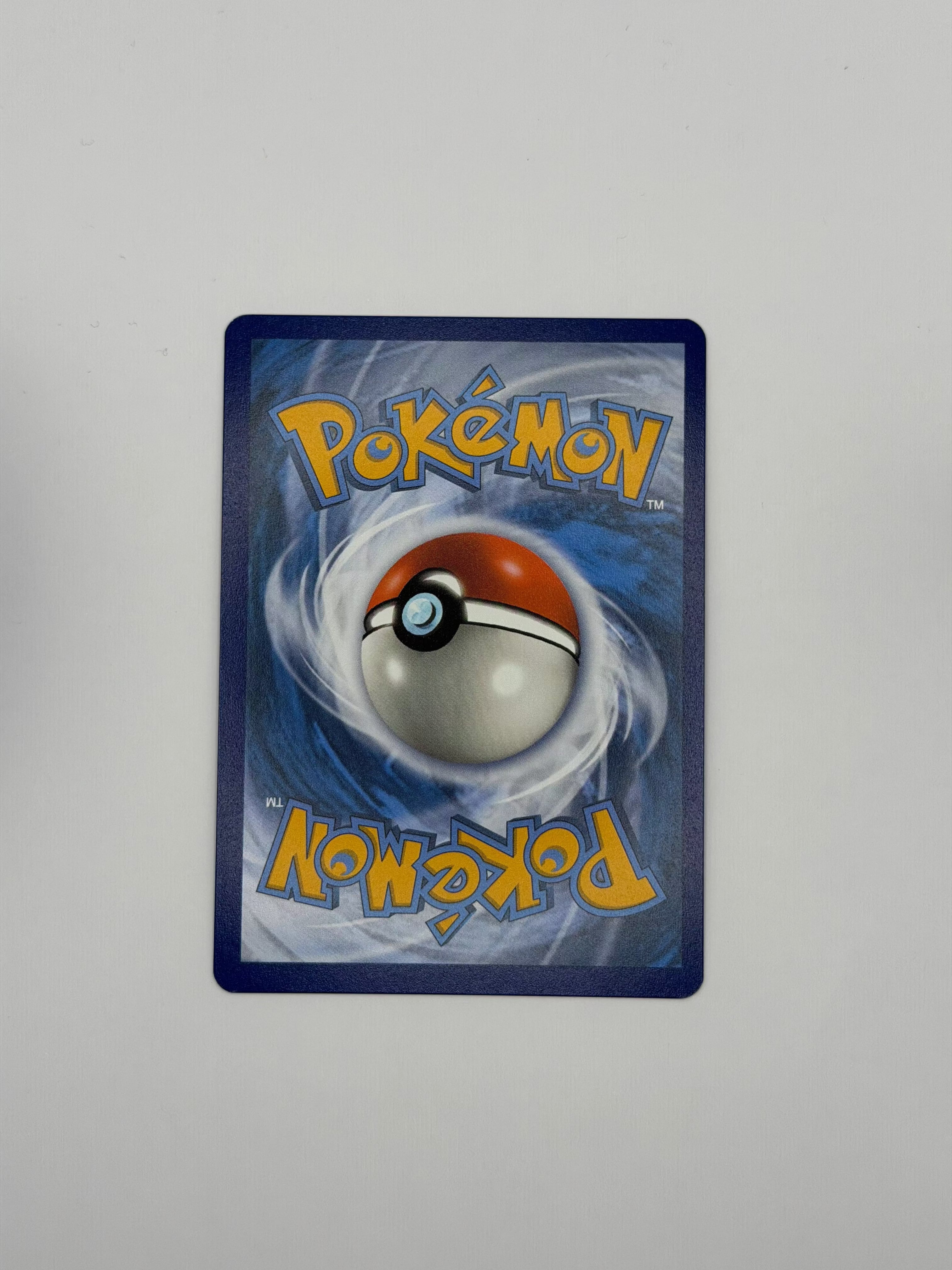 215/197 Charizard ex - Obsidian Flames