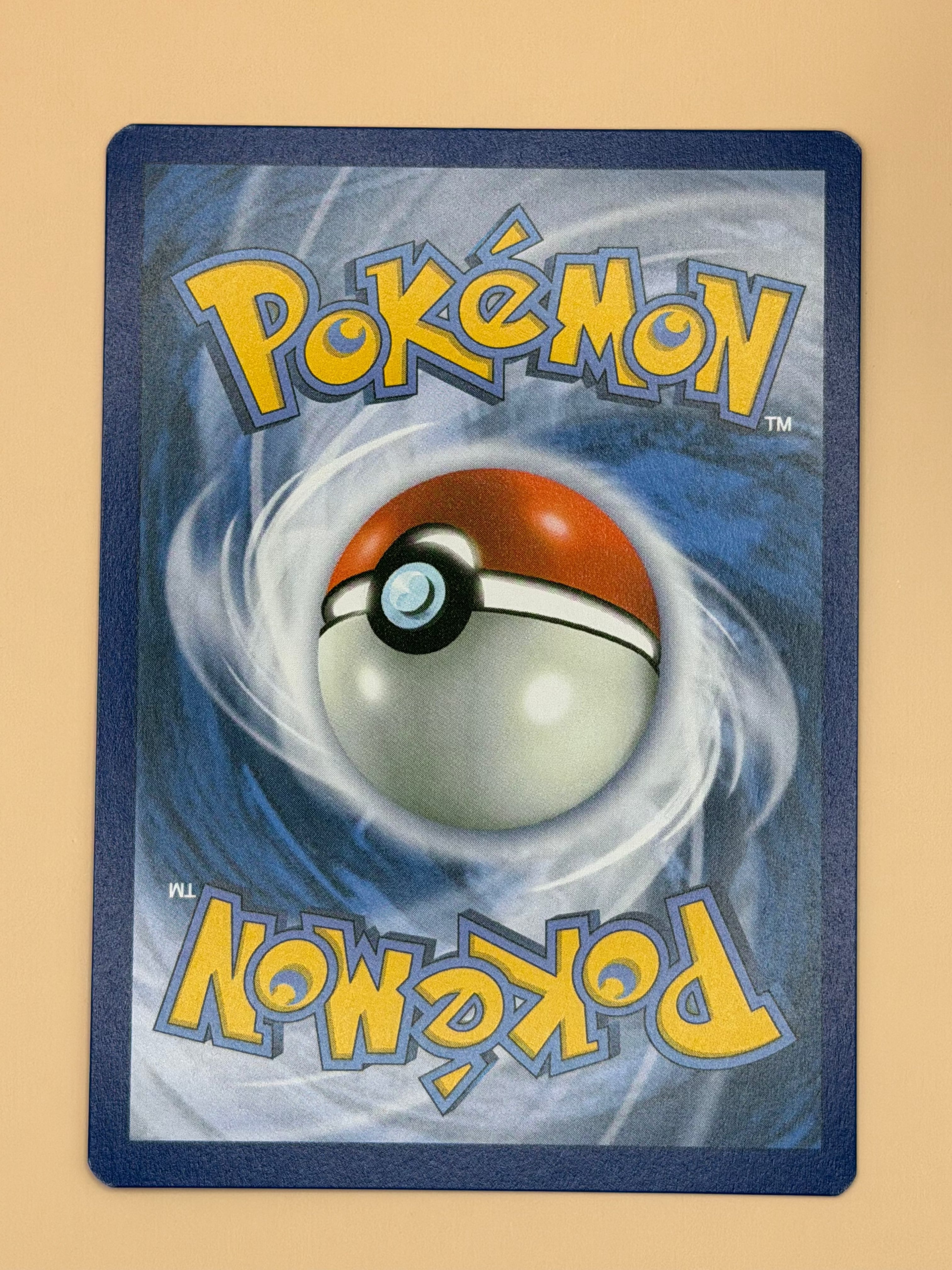 214/182 Porygon-Z - Paradox Rift
