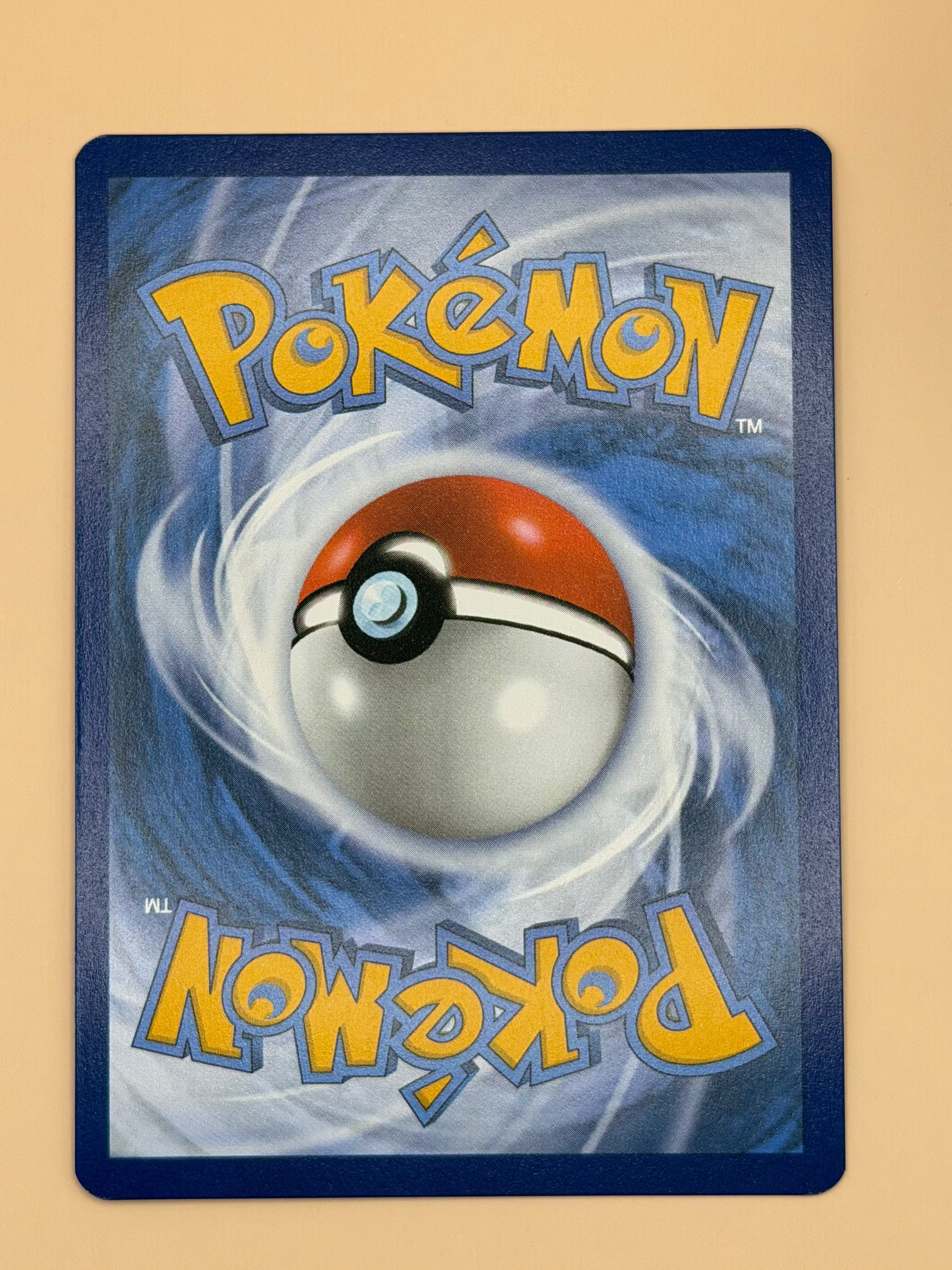 109/091 Charmander - Paldean Fates
