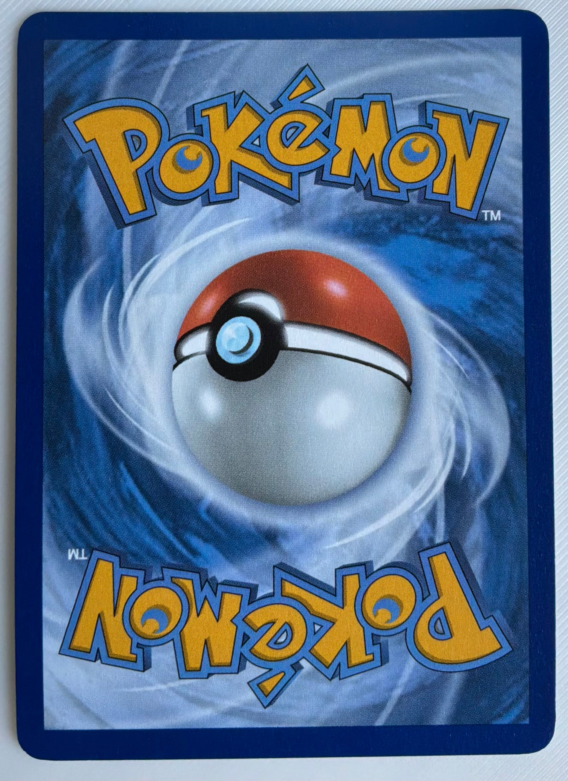 Team Rocket’s Weezing 199/182