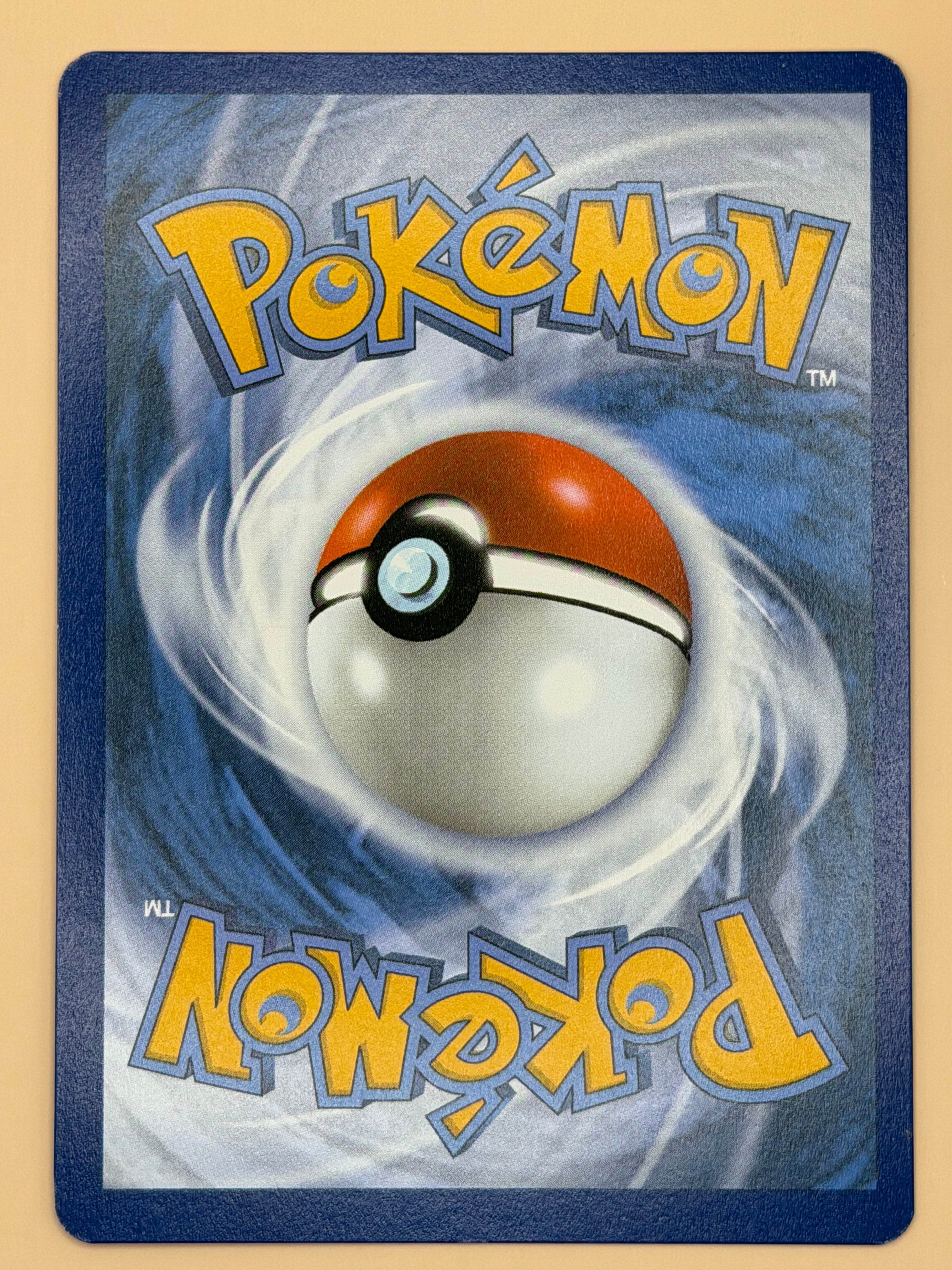 200/191 Bruxish - Surging Sparks
