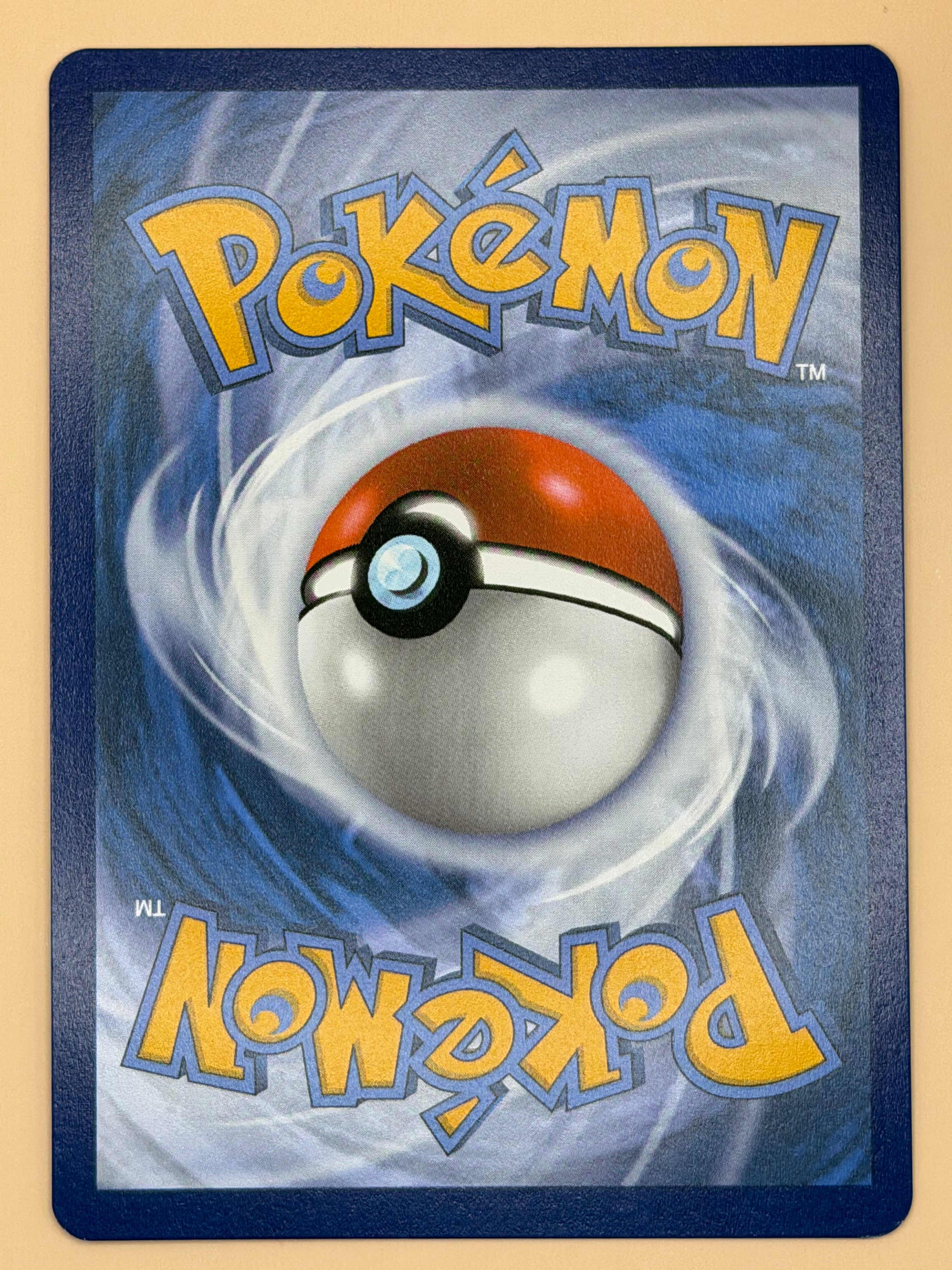 194/182 Misty's Lapras - Destined Rivals