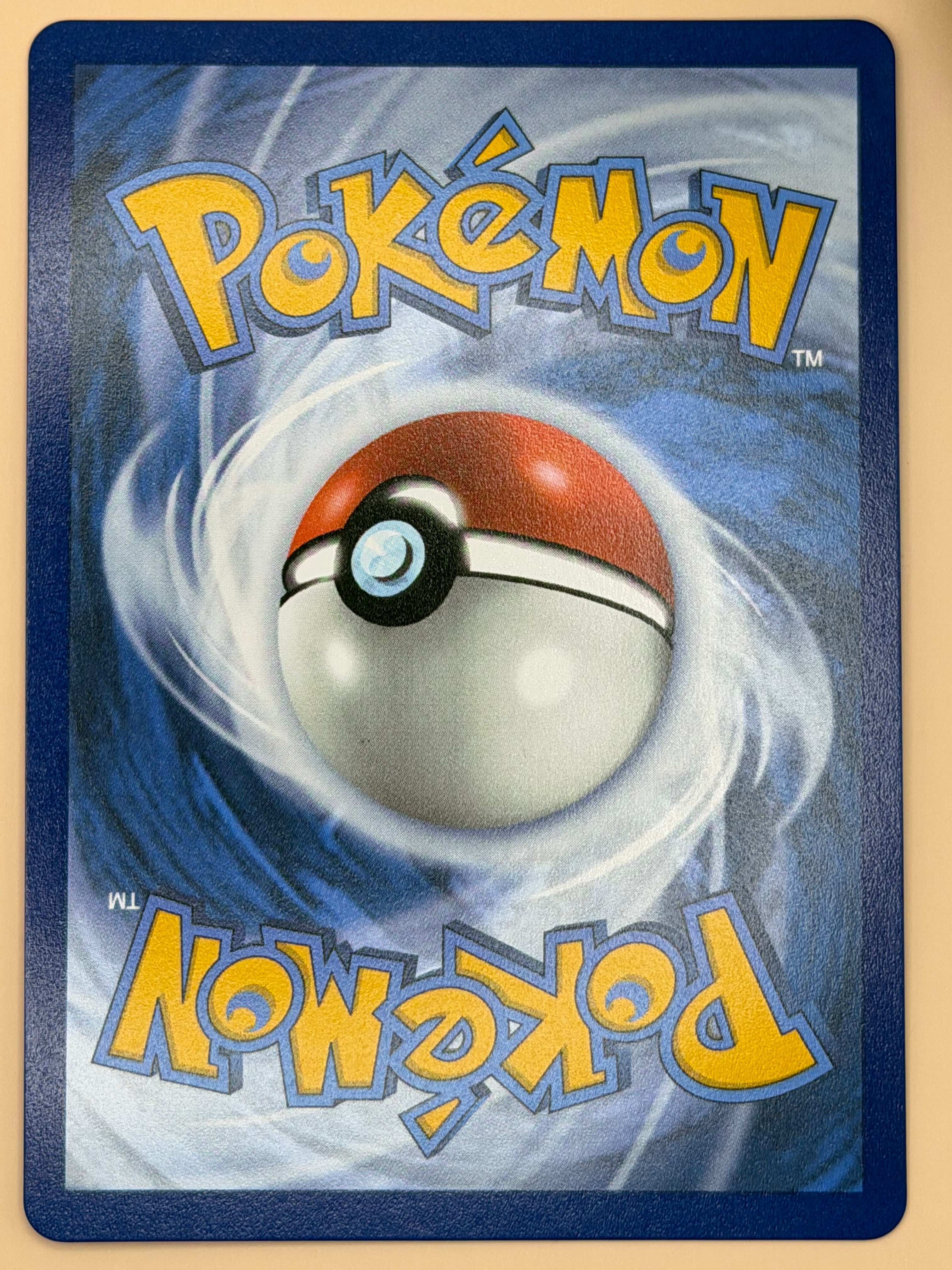 087/ 182 Team Rocket's Mimikyu - (DRI) - Pre-Release Stamp