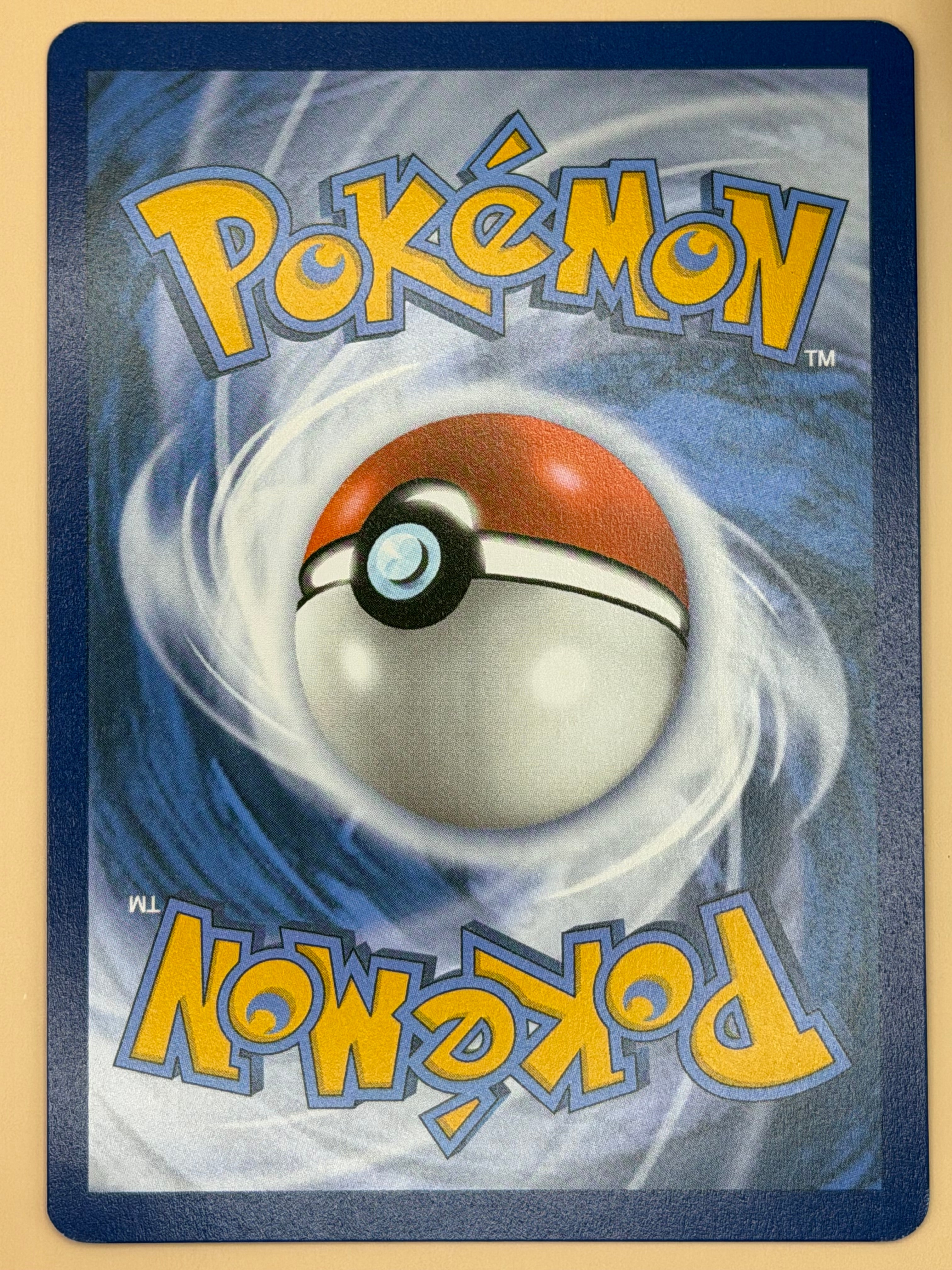 021/132 Seaking - Pokeball Pattern - Prismatic Evolutions