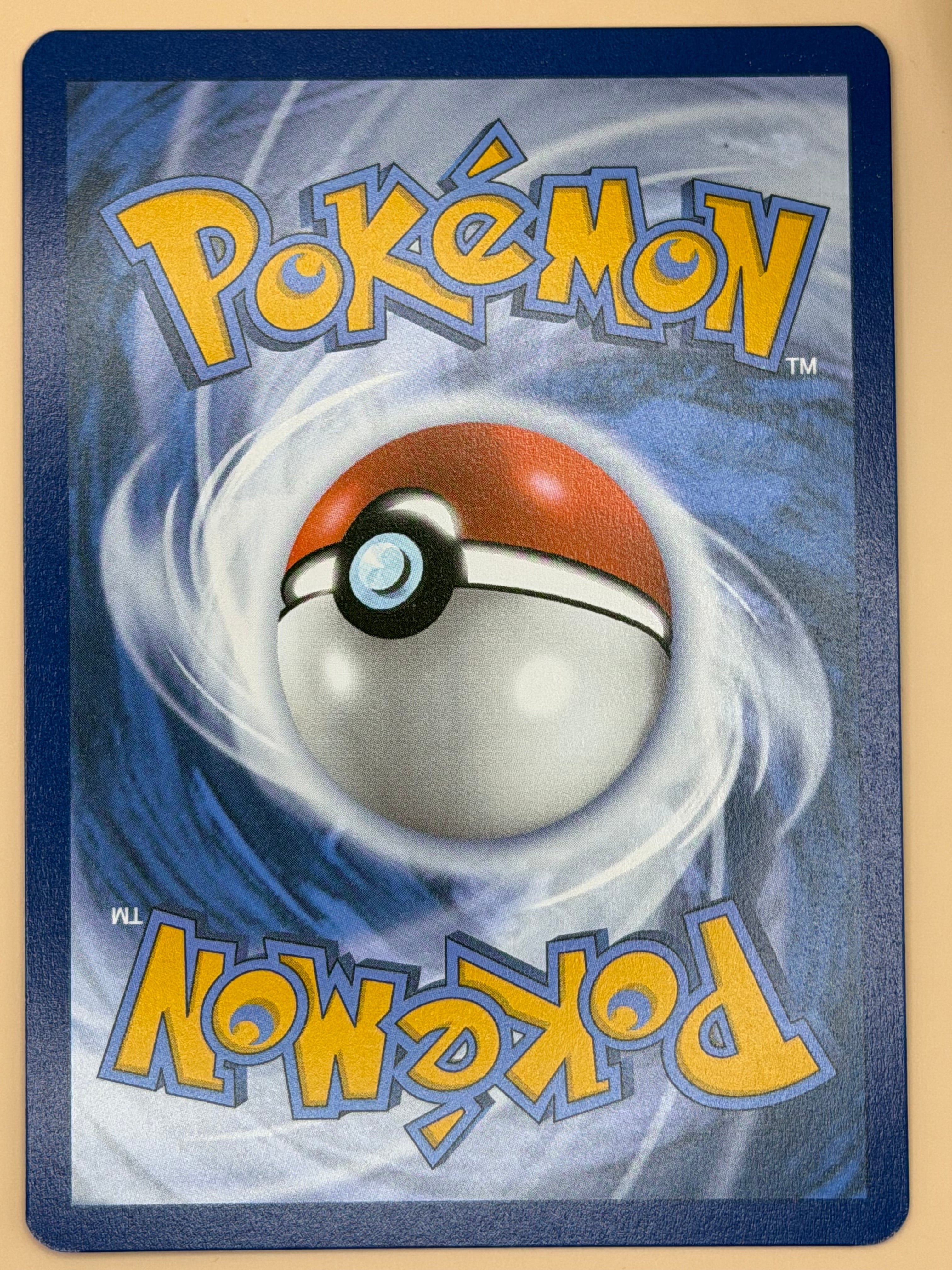 036/132 Dusclpos - Pokeball Pattern - Prismatic Evolutions