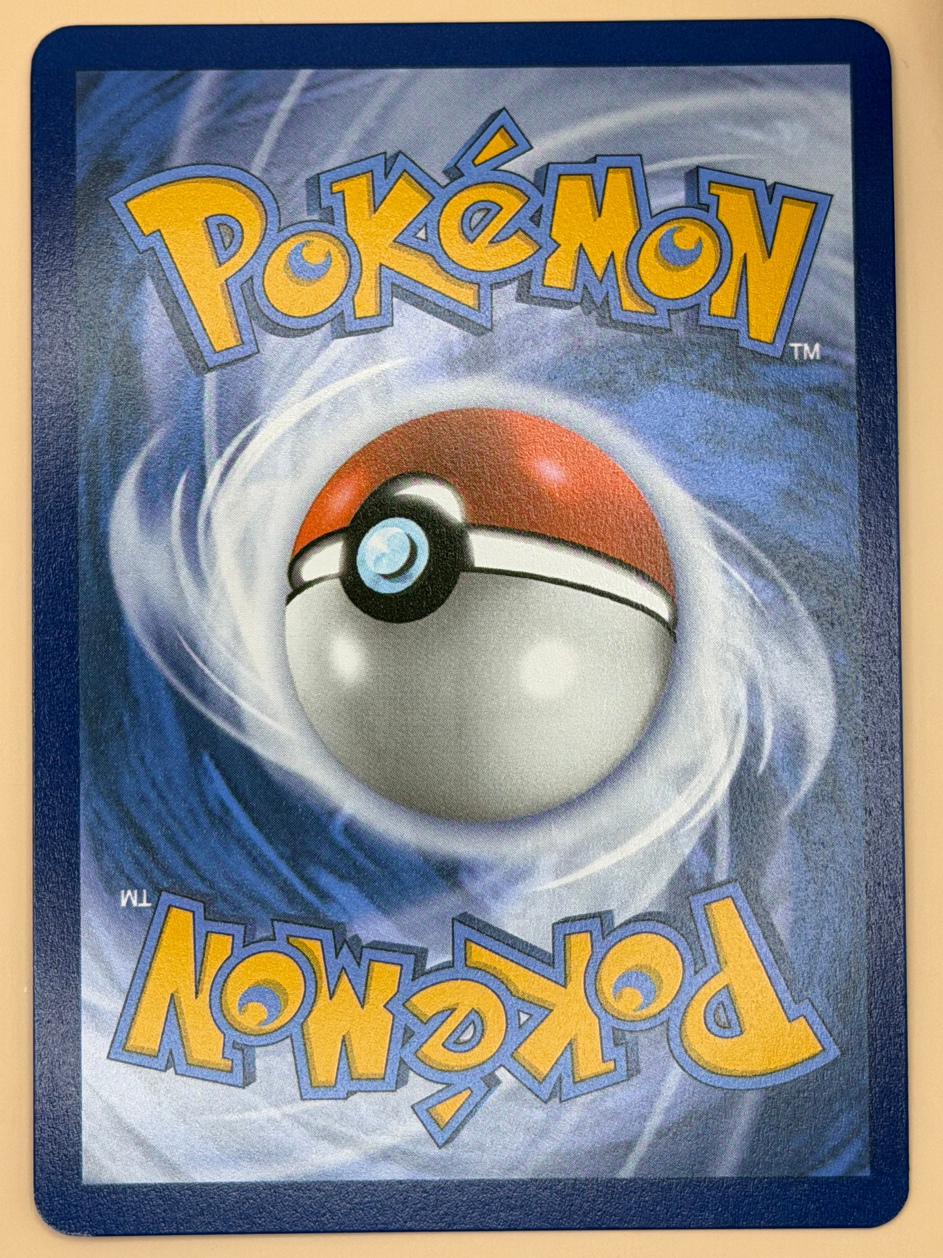 037/132 Dusknoir - Pokeball Pattern - Prismatic Evolutions