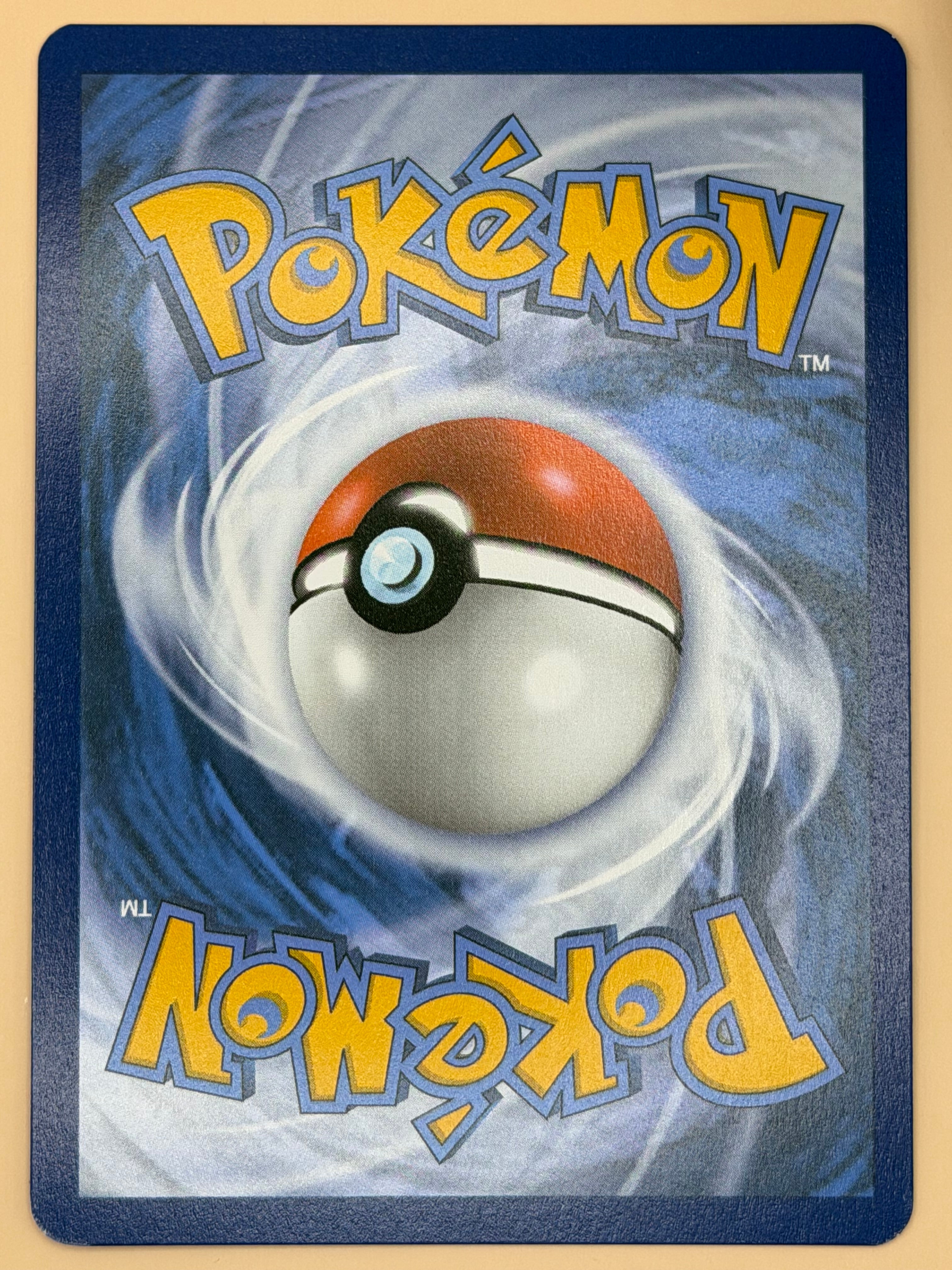 038/132 Spritzee - Pokeball Pattern - Prismatic Evolutions