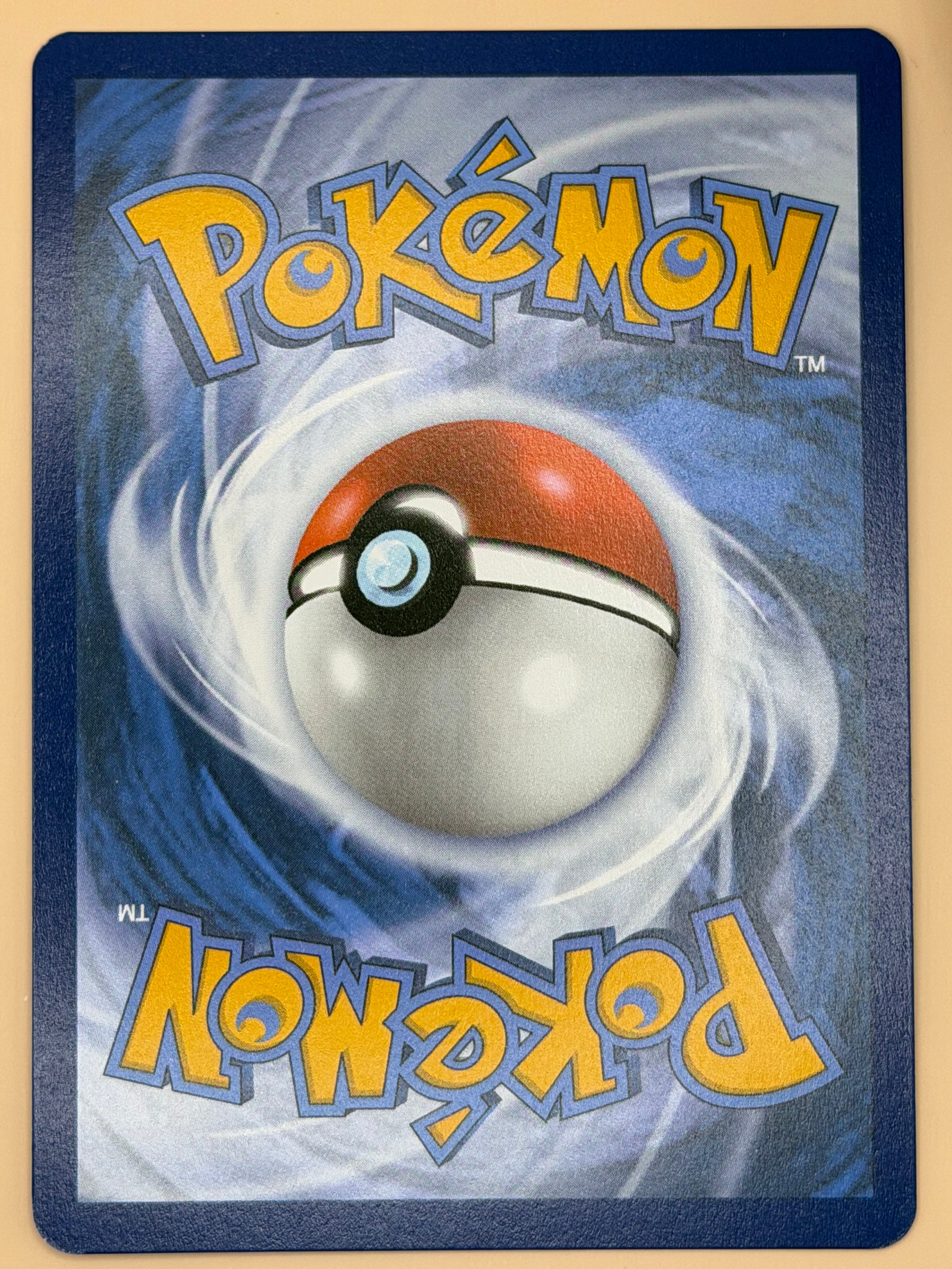 038/132 Spritzee - Pokeball Pattern - Prismatic Evolutions