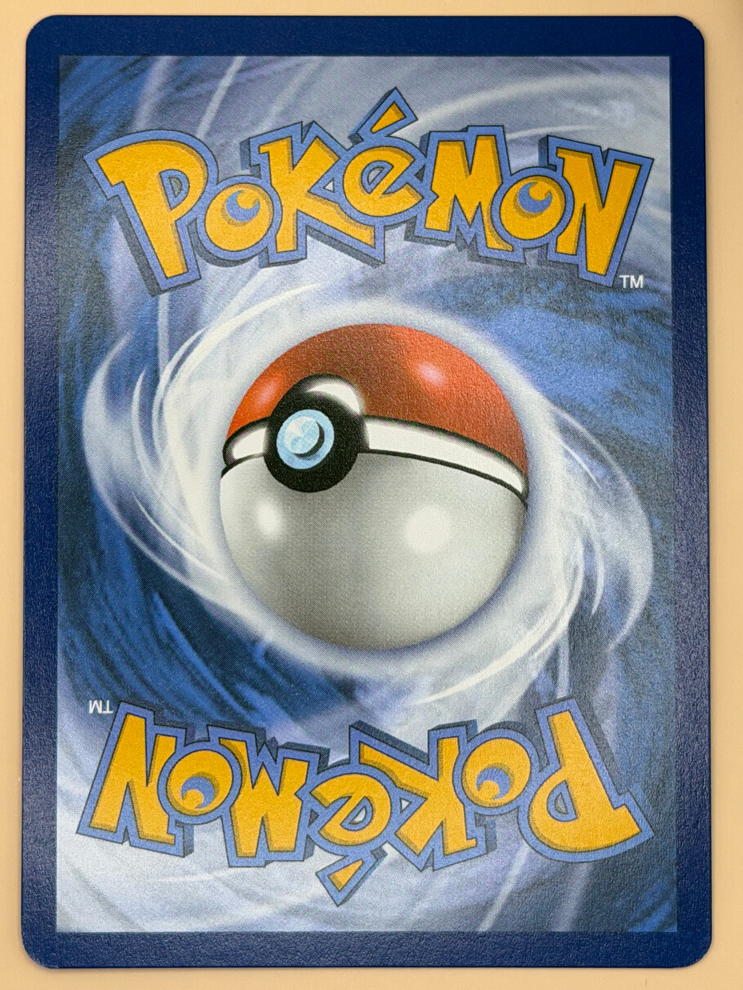 057/132 Okidogi - Pokeball Pattern - Prismatic Evolutions