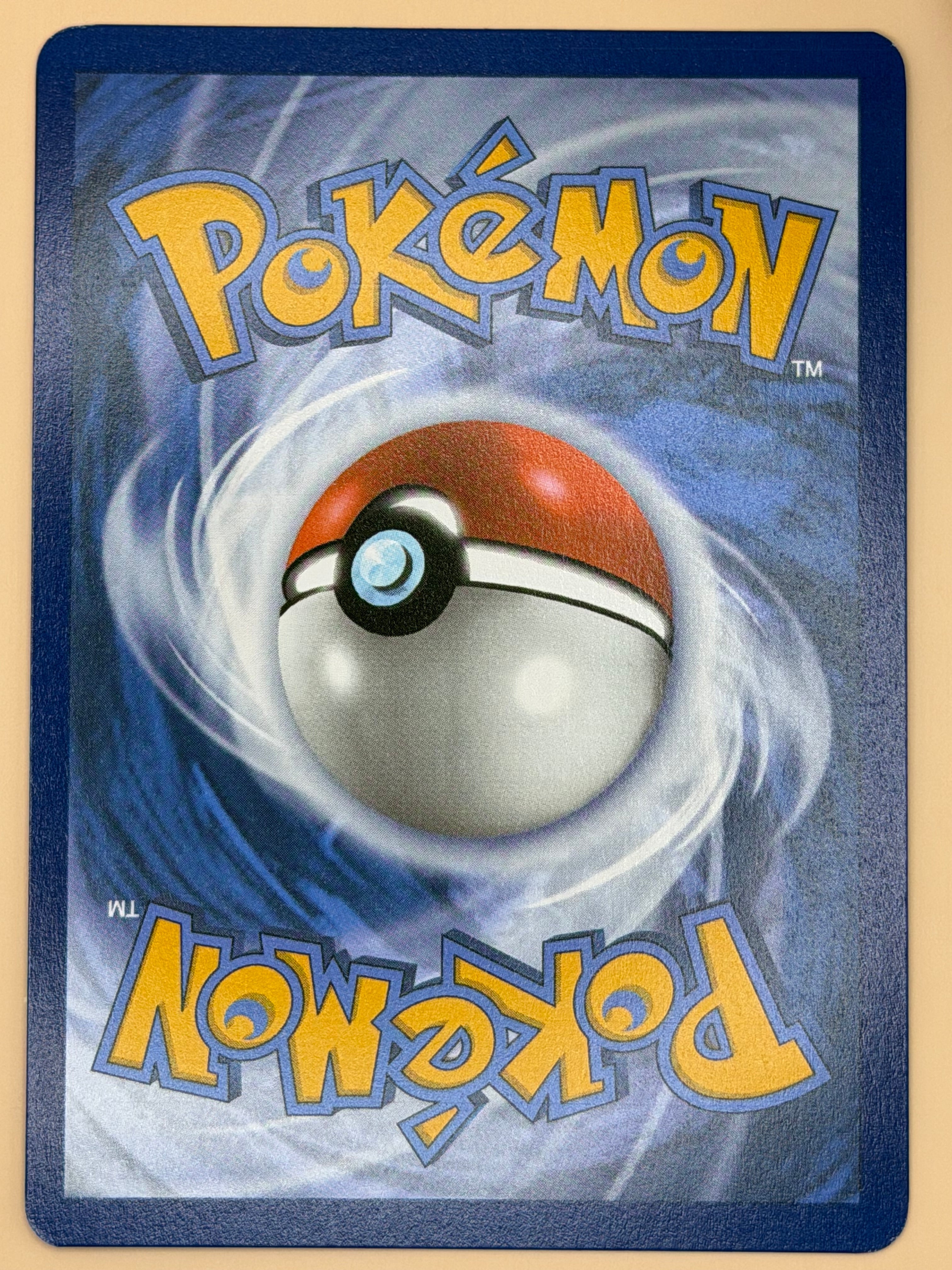 066/132 Bronzor - Pokeball Pattern - Prismatic Evolutions