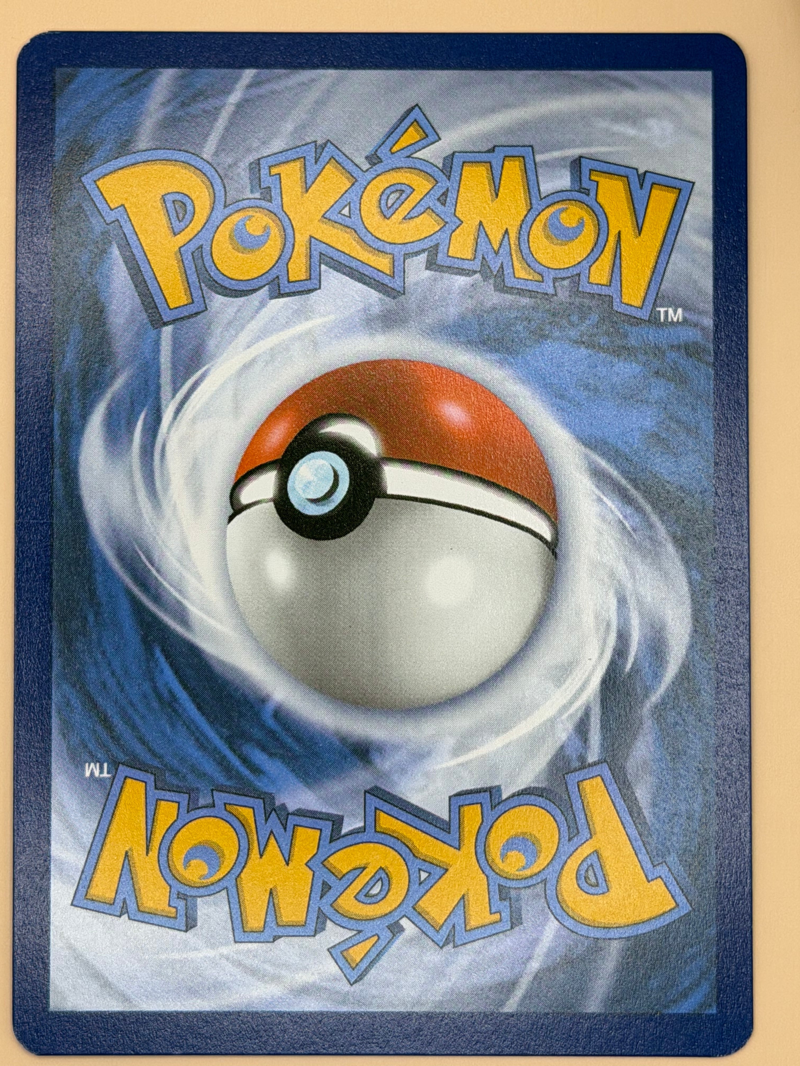 066/132 Bronzor - Pokeball Pattern - Prismatic Evolutions