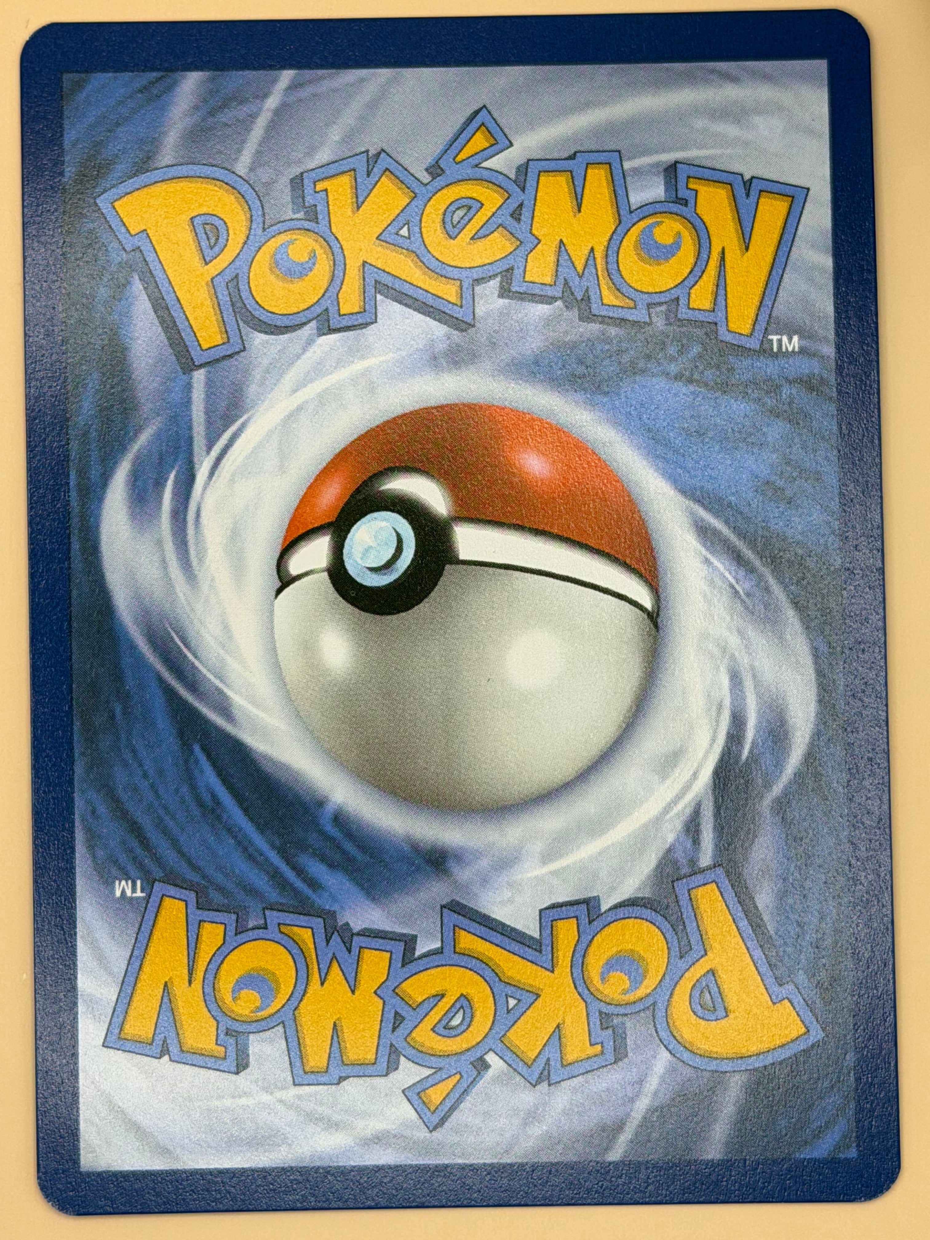 067/132 Bronzong - Pokeball Pattern - Prismatic Evolutions