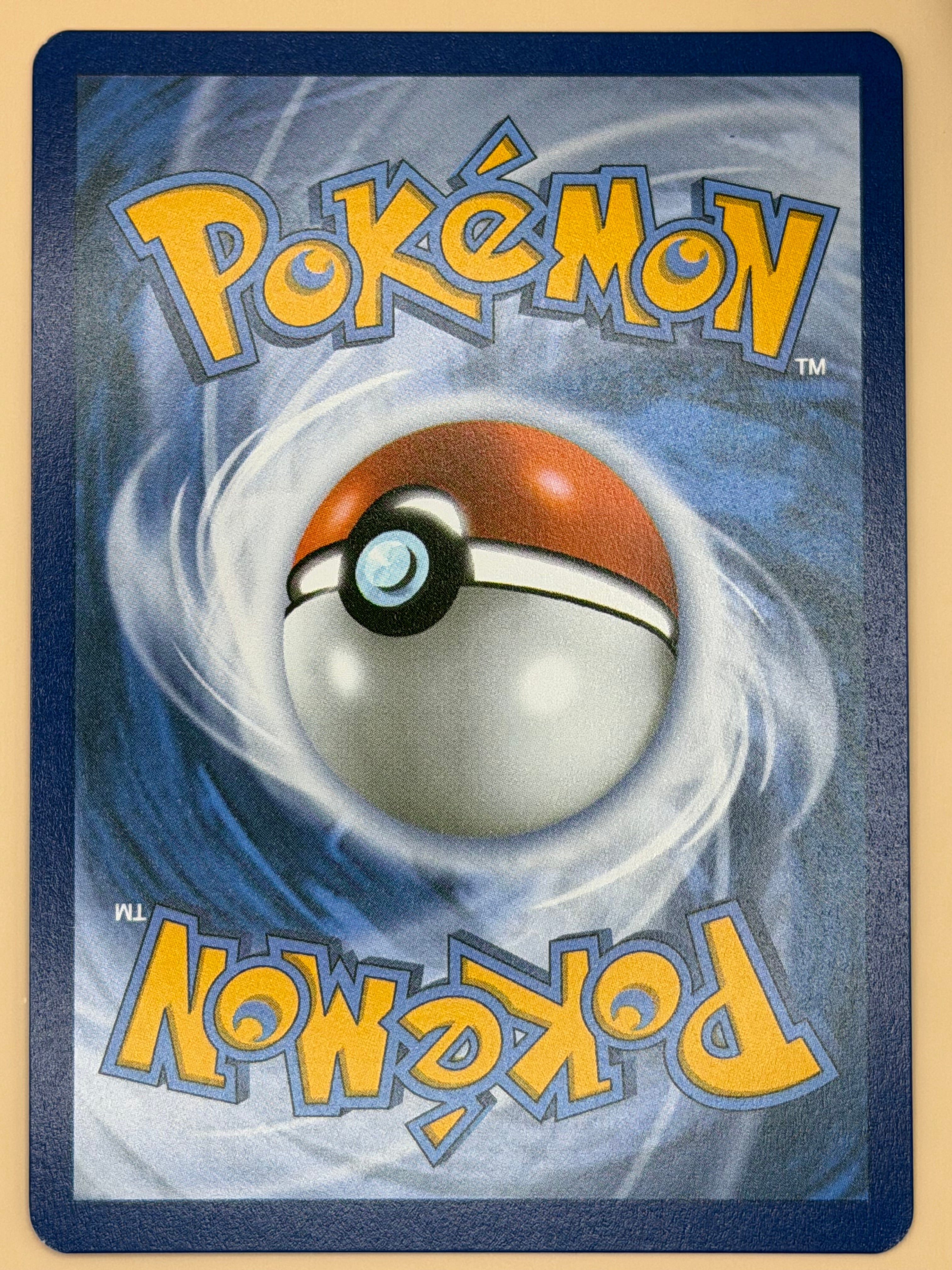 070/132 Archaludon - Pokeball Pattern - Prismatic Evolutions
