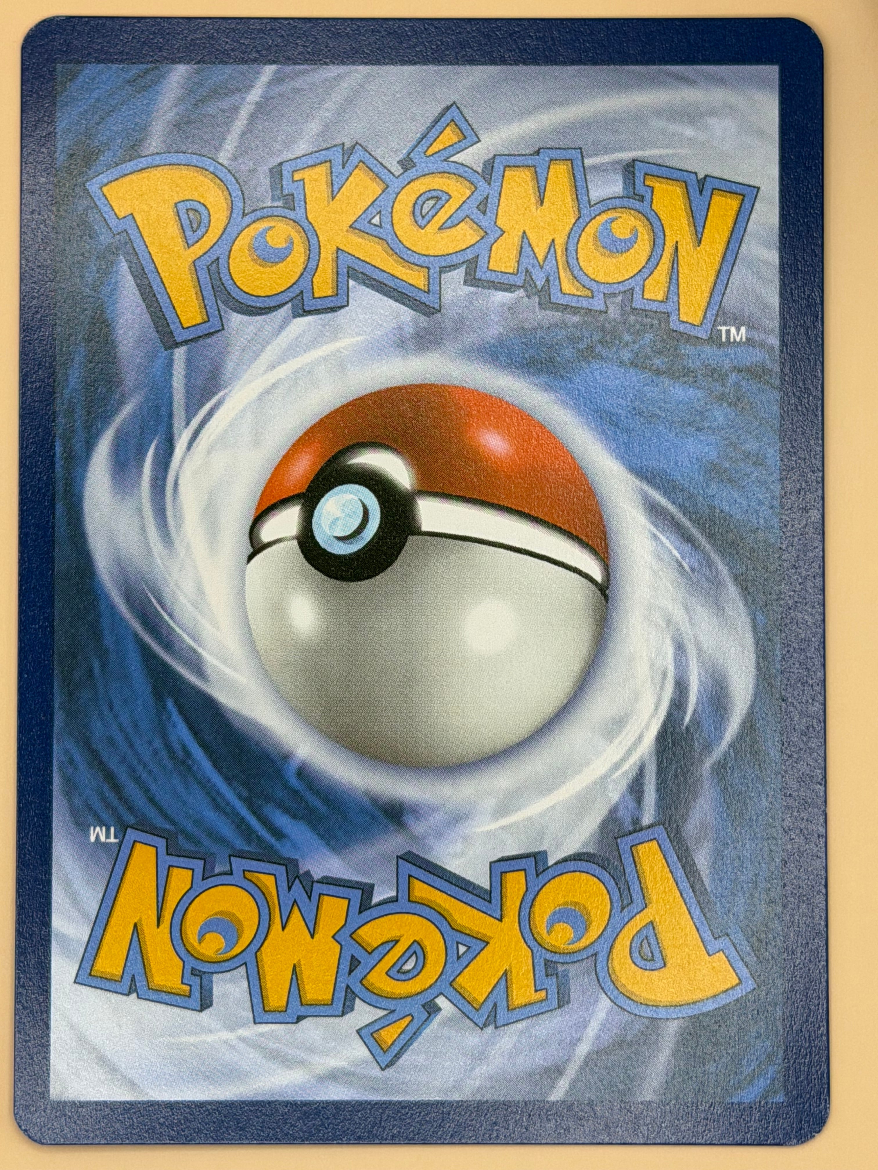 077/132 Hoothoot - Pokeball Pattern - Prismatic Evolutions